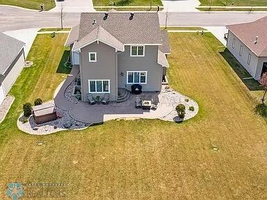 Seller's Photo