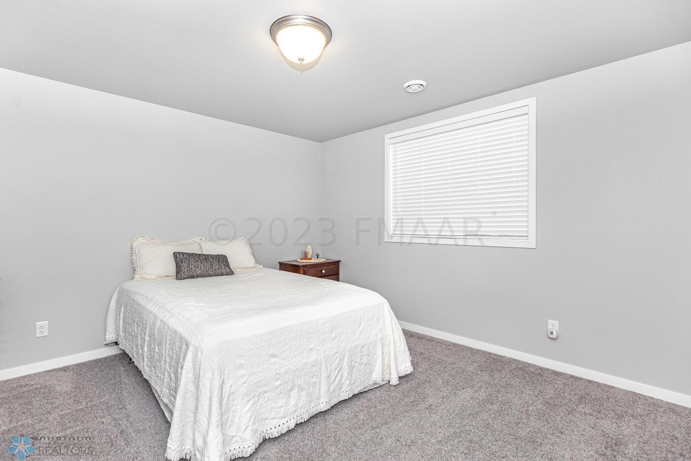 Bed 3