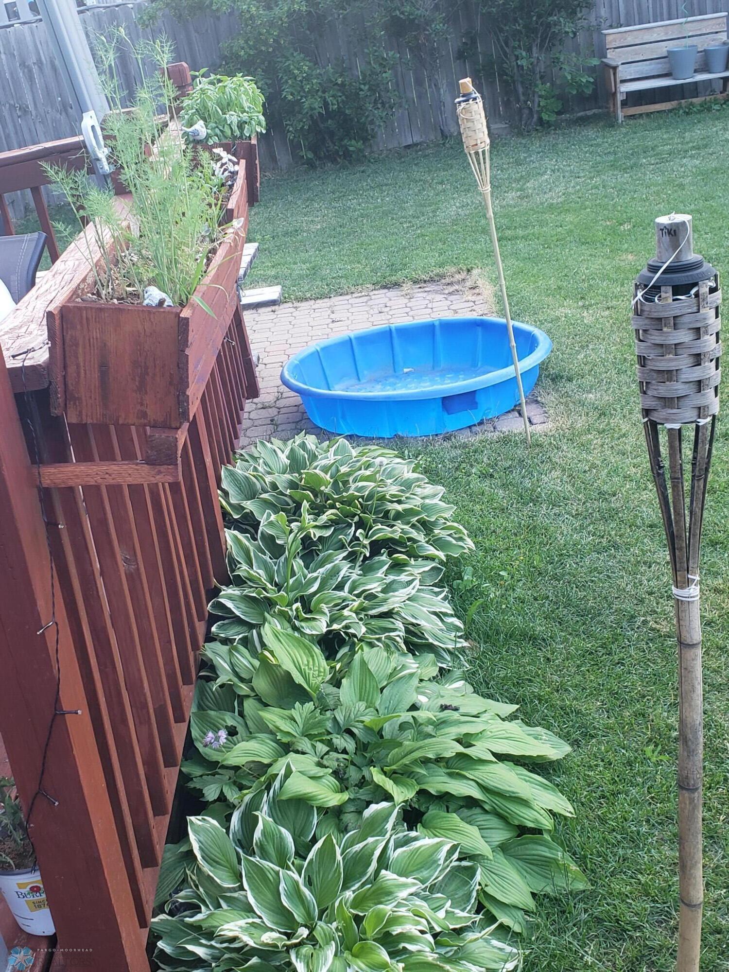20220703_201659