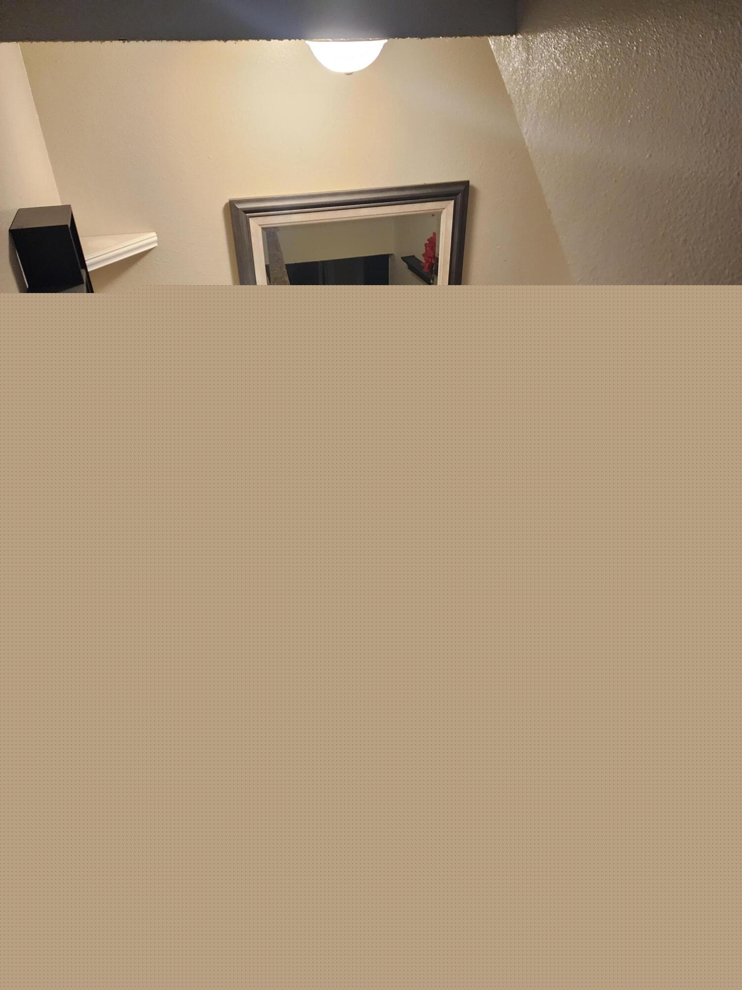 20230226_124306