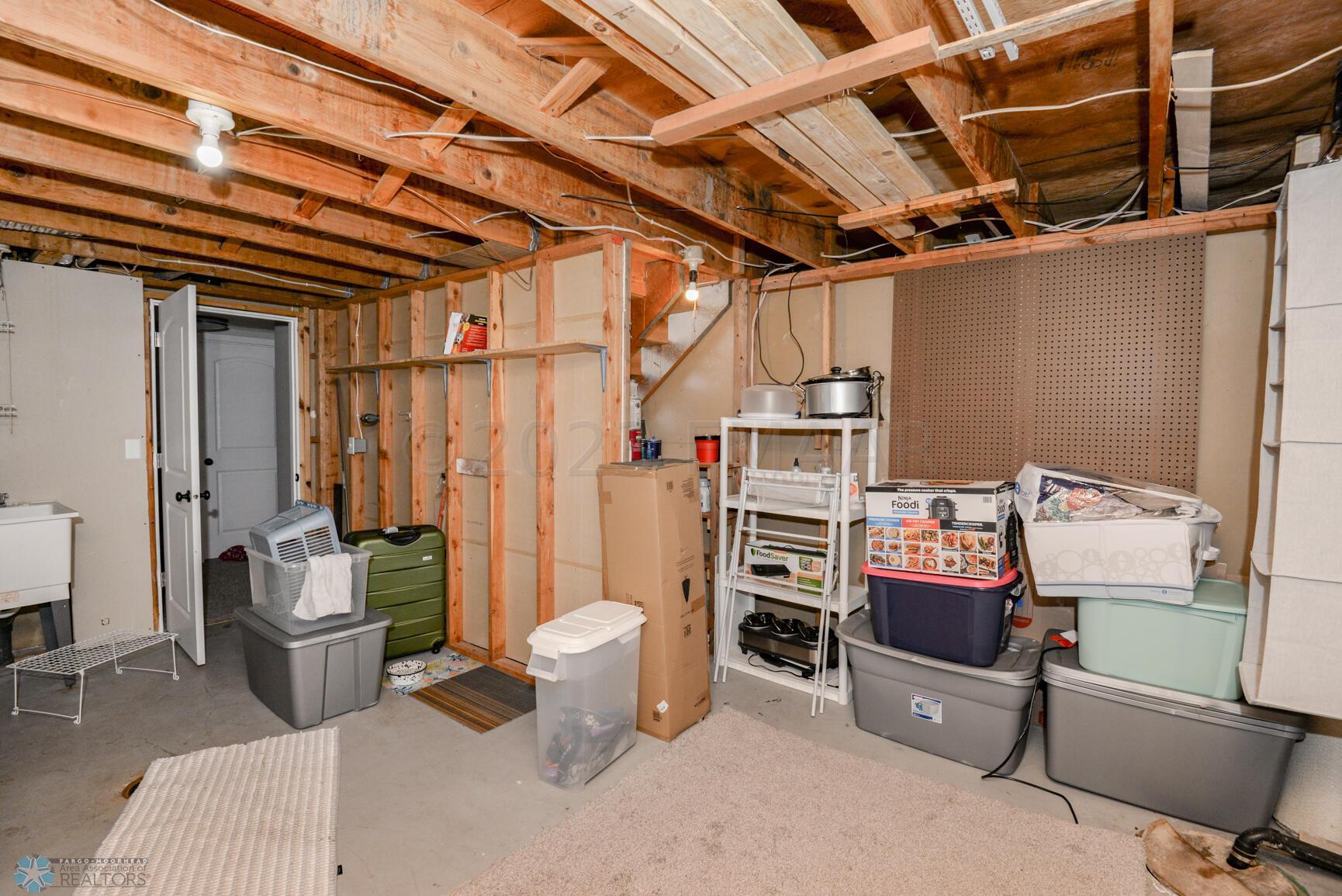 Storage
