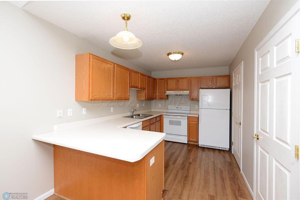 358 30th St N Moorhead
