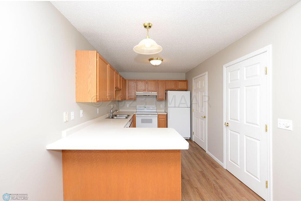 358 30th St N Moorhead