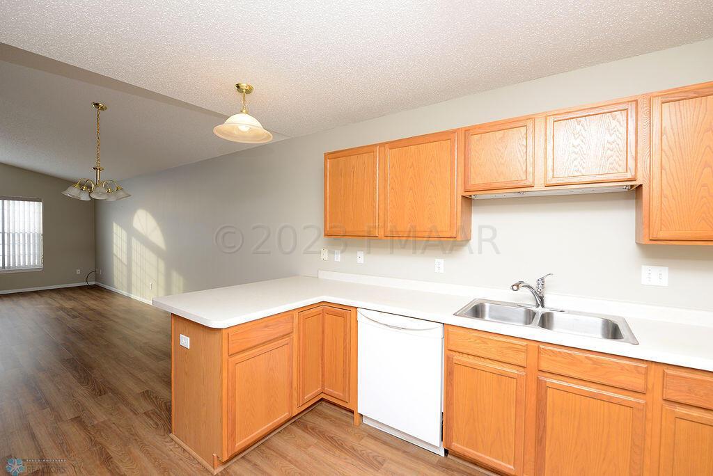 358 30th St N Moorhead