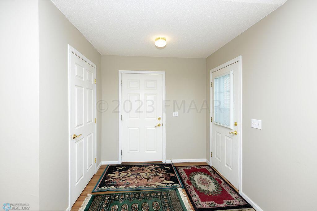 358 30th St N Moorhead