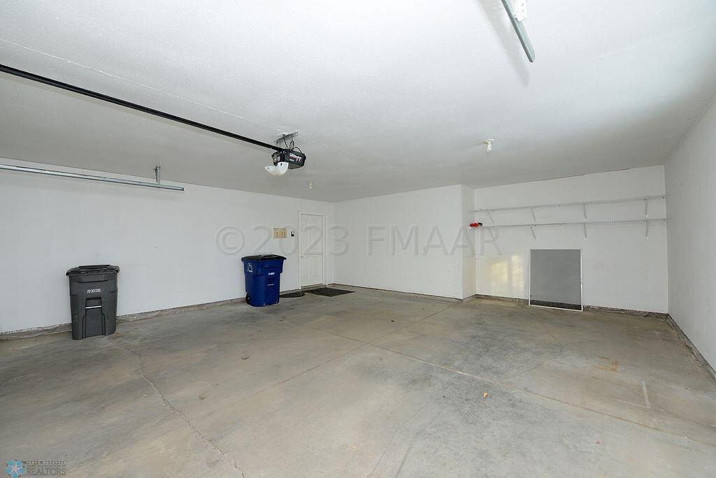 358 30th St N Moorhead
