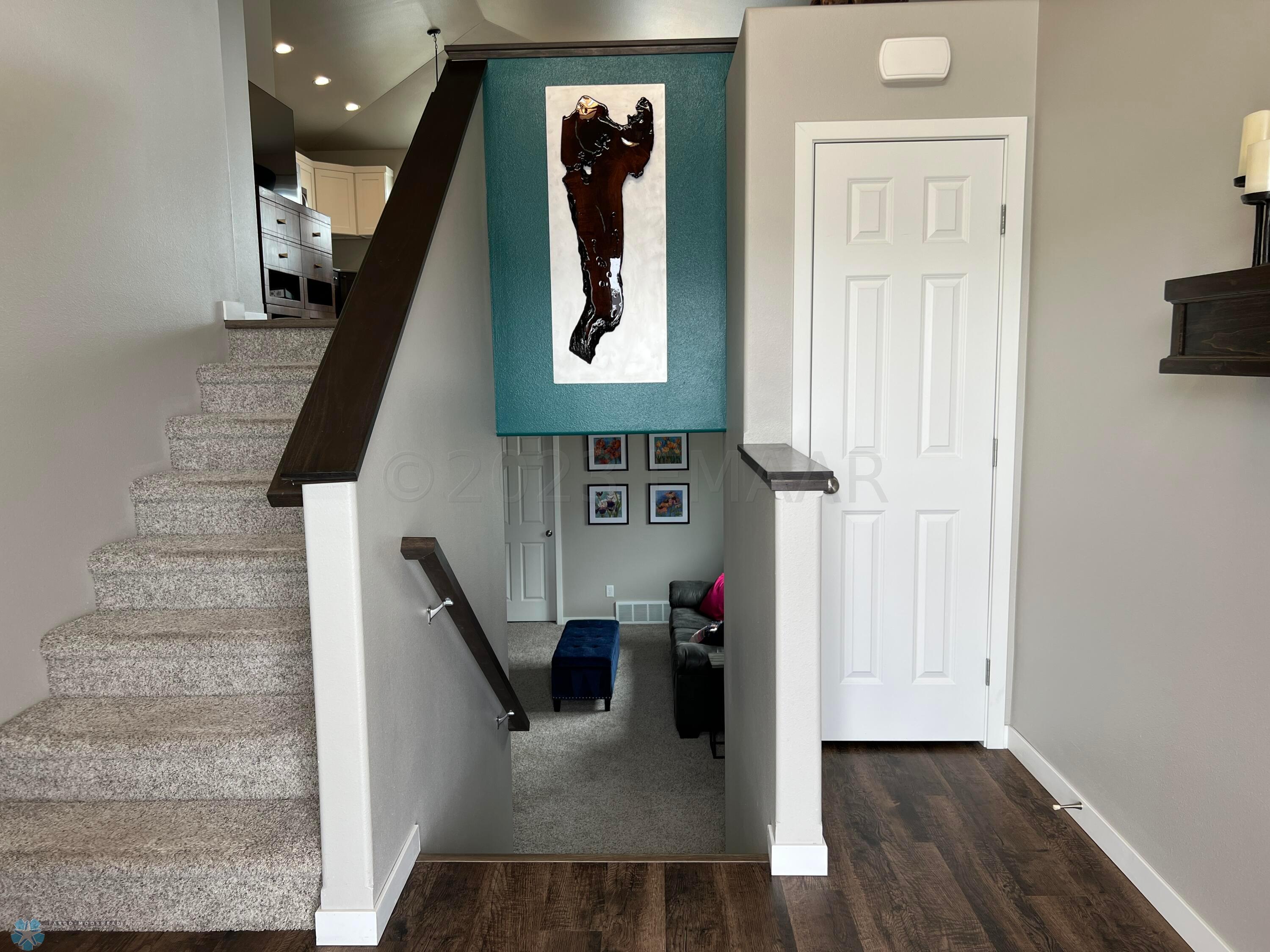 IMG_1652