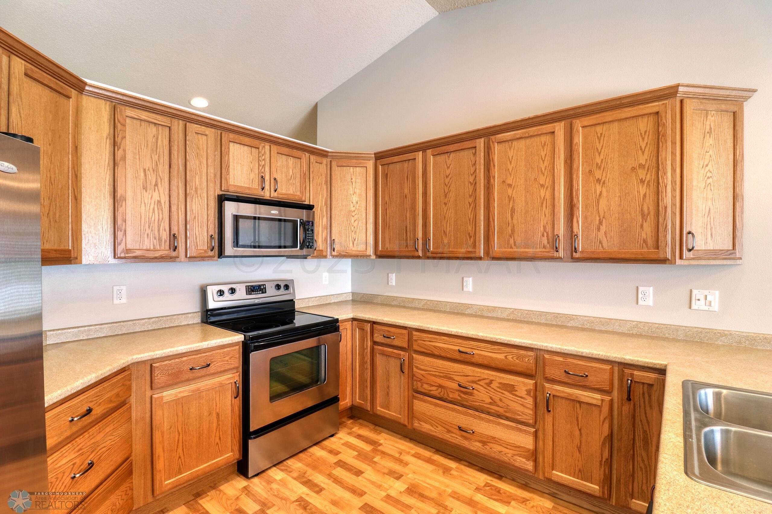 Kitchen1_3