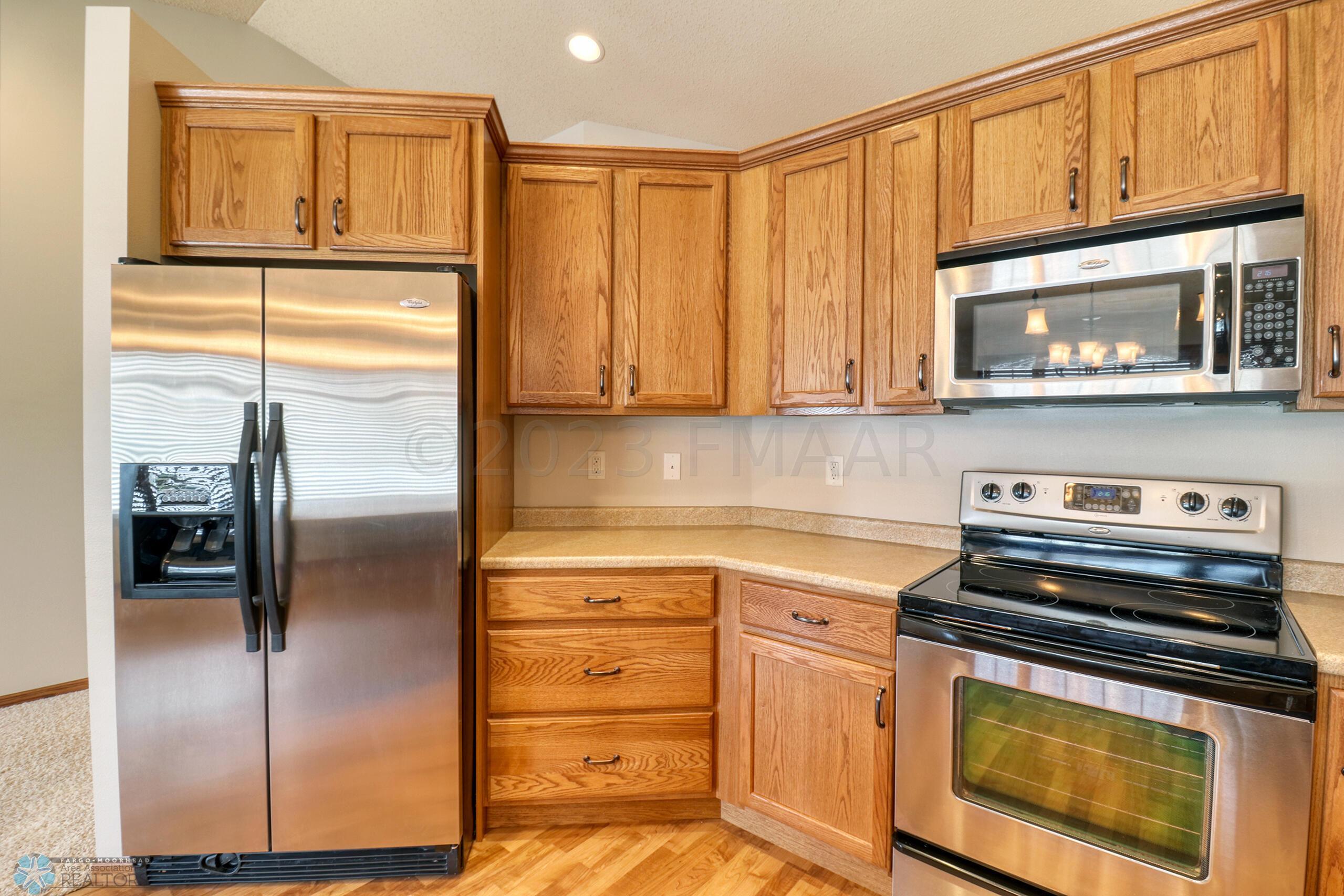 Kitchen1_4