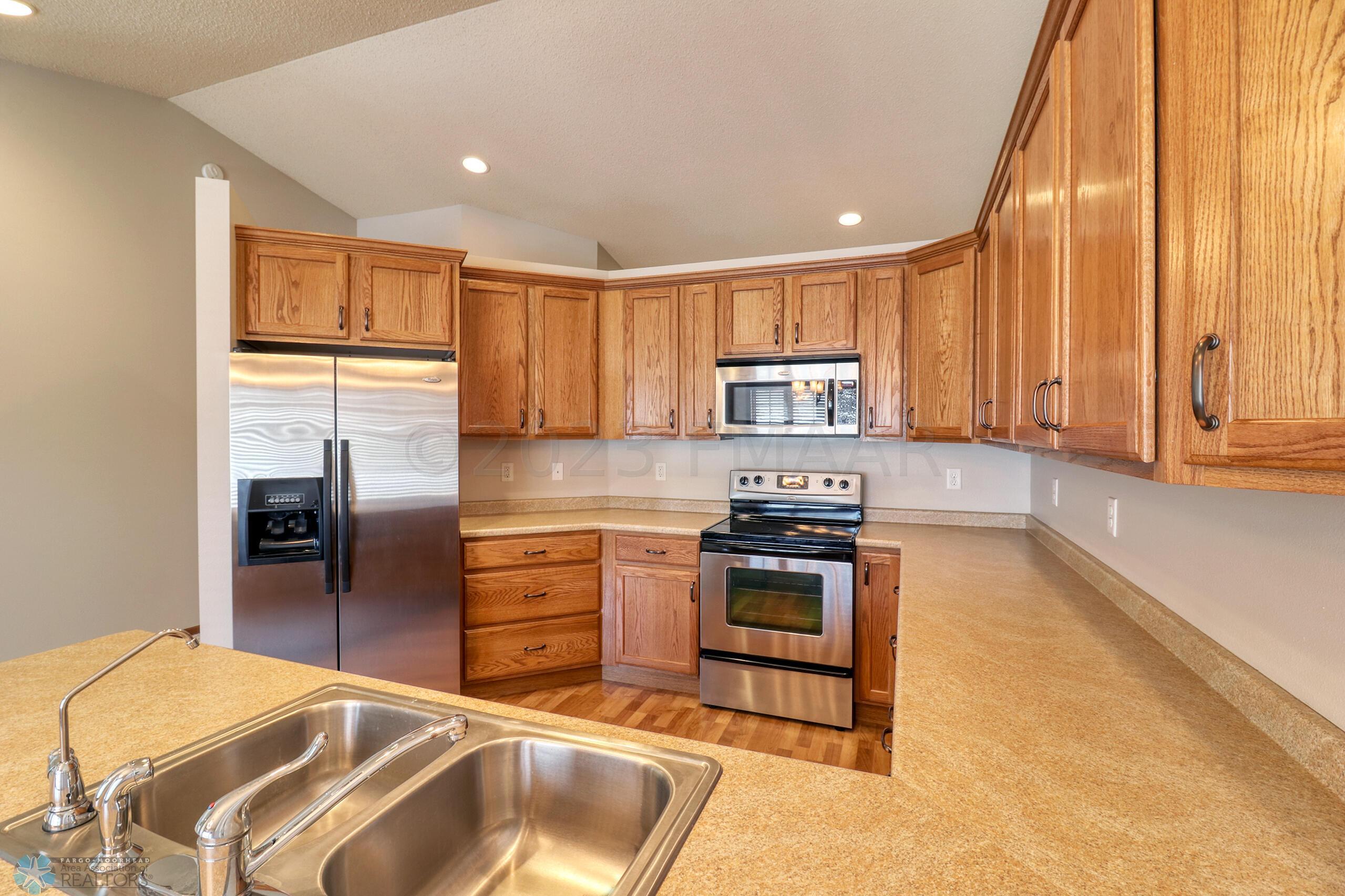Kitchen1_2