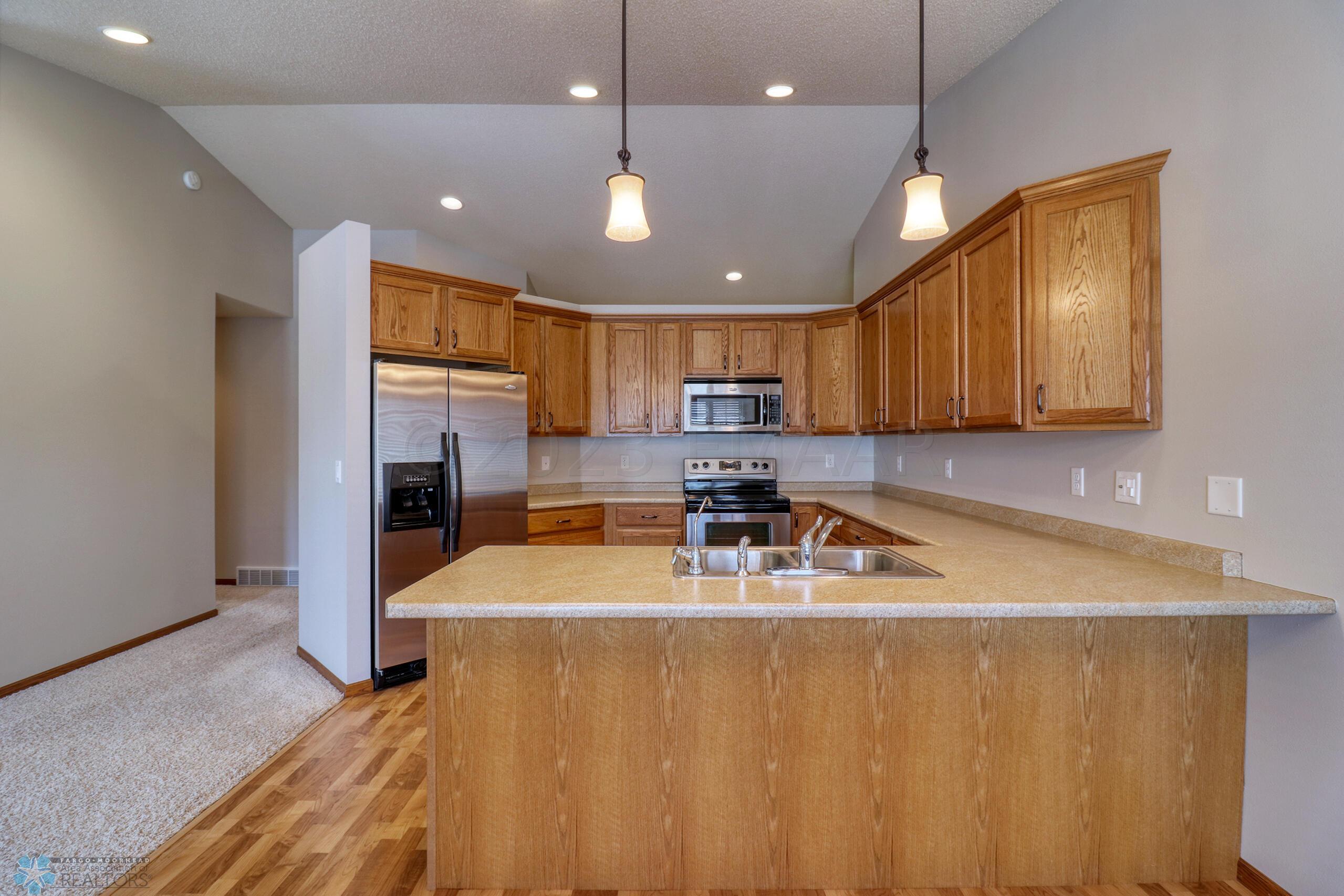 Kitchen1_0