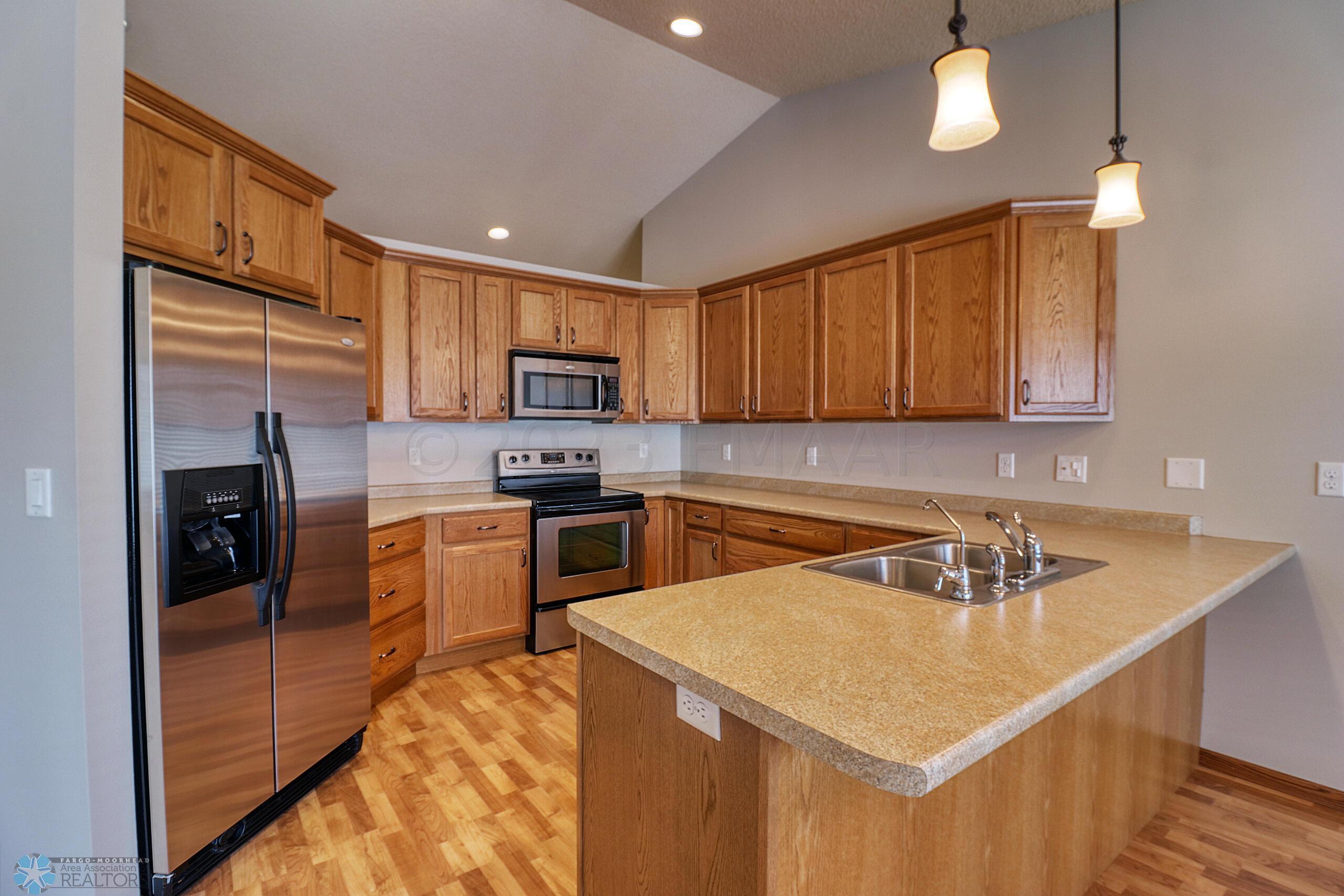 Kitchen1_1