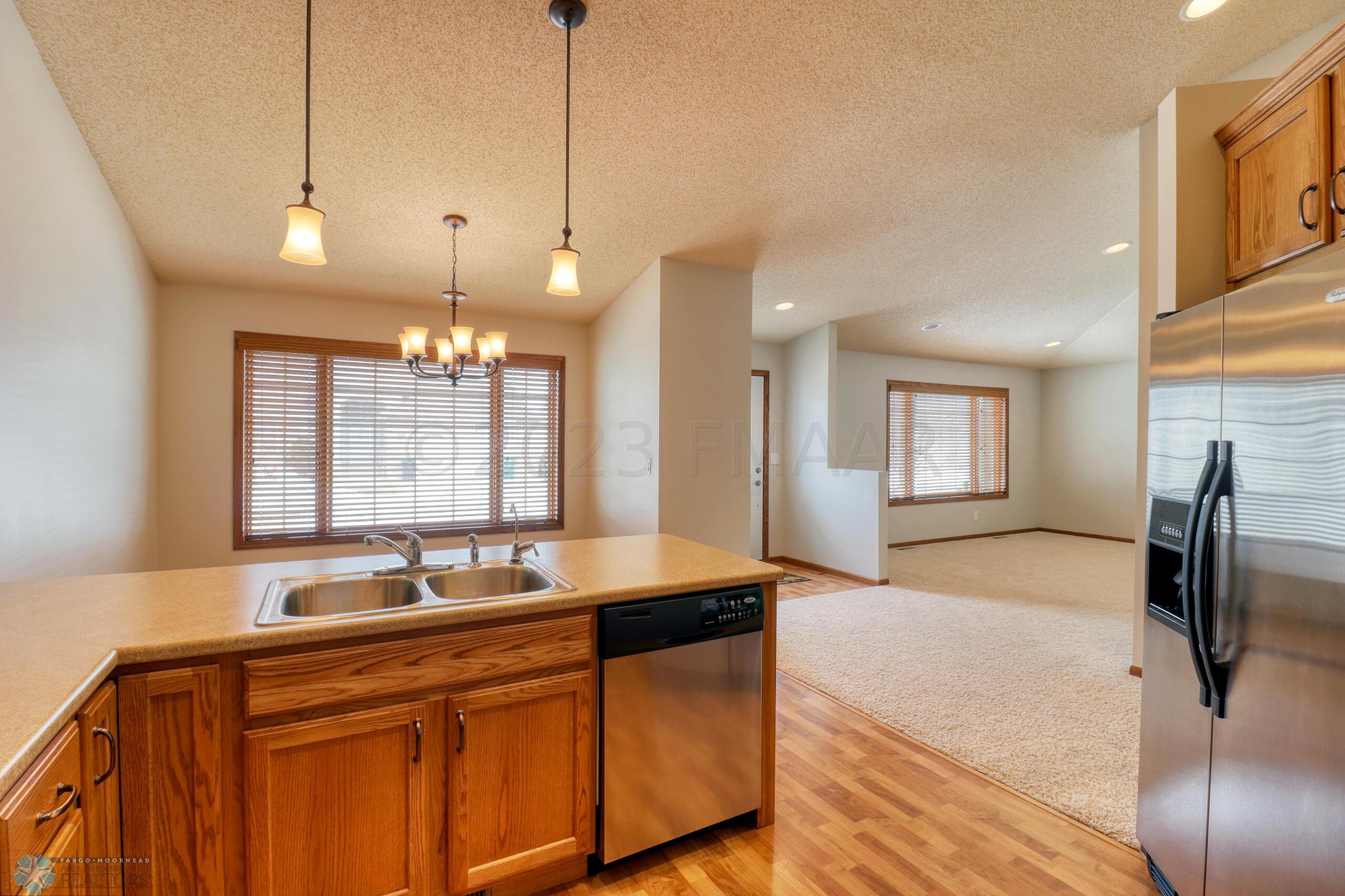 Kitchen1_5