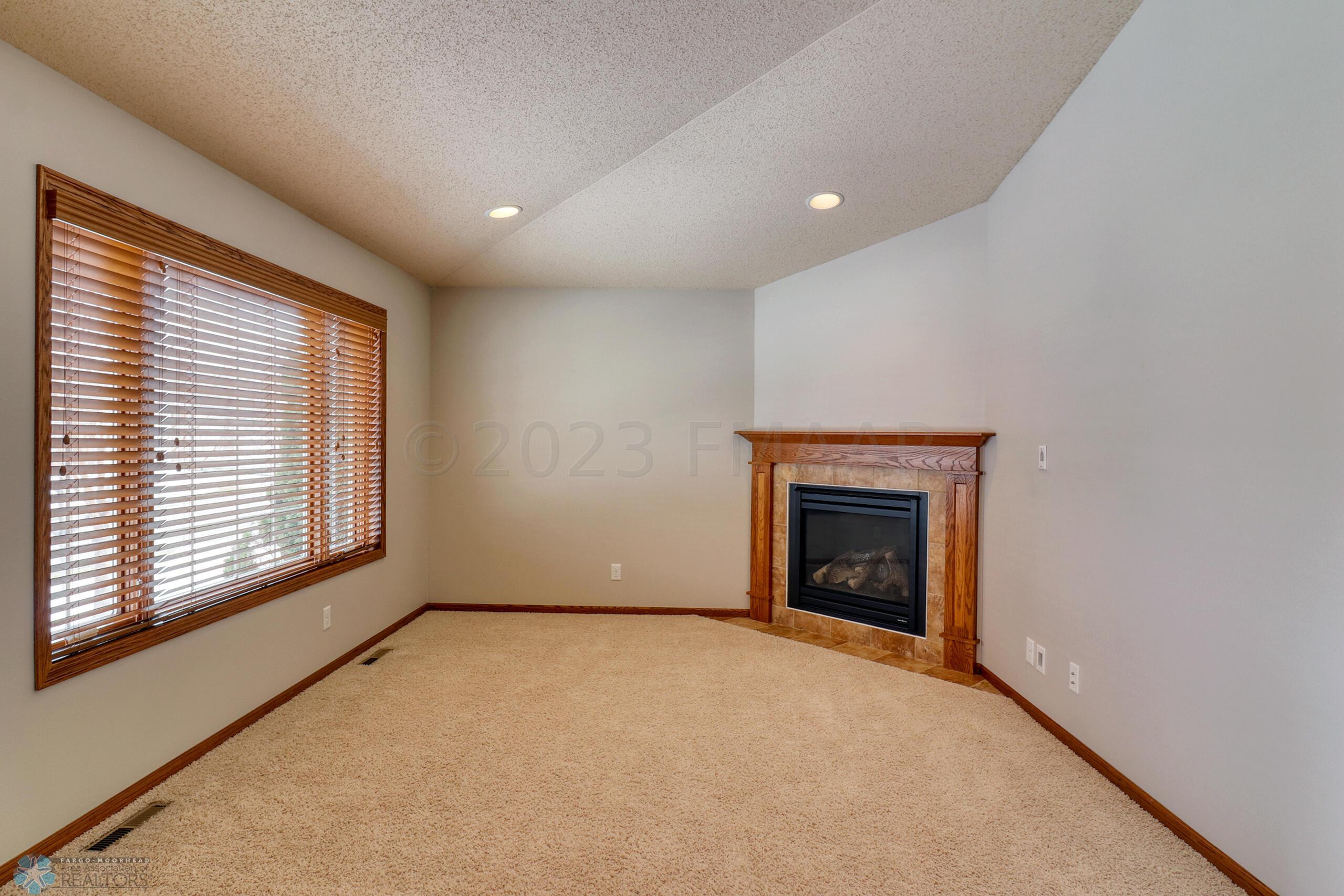 Living Room1_0