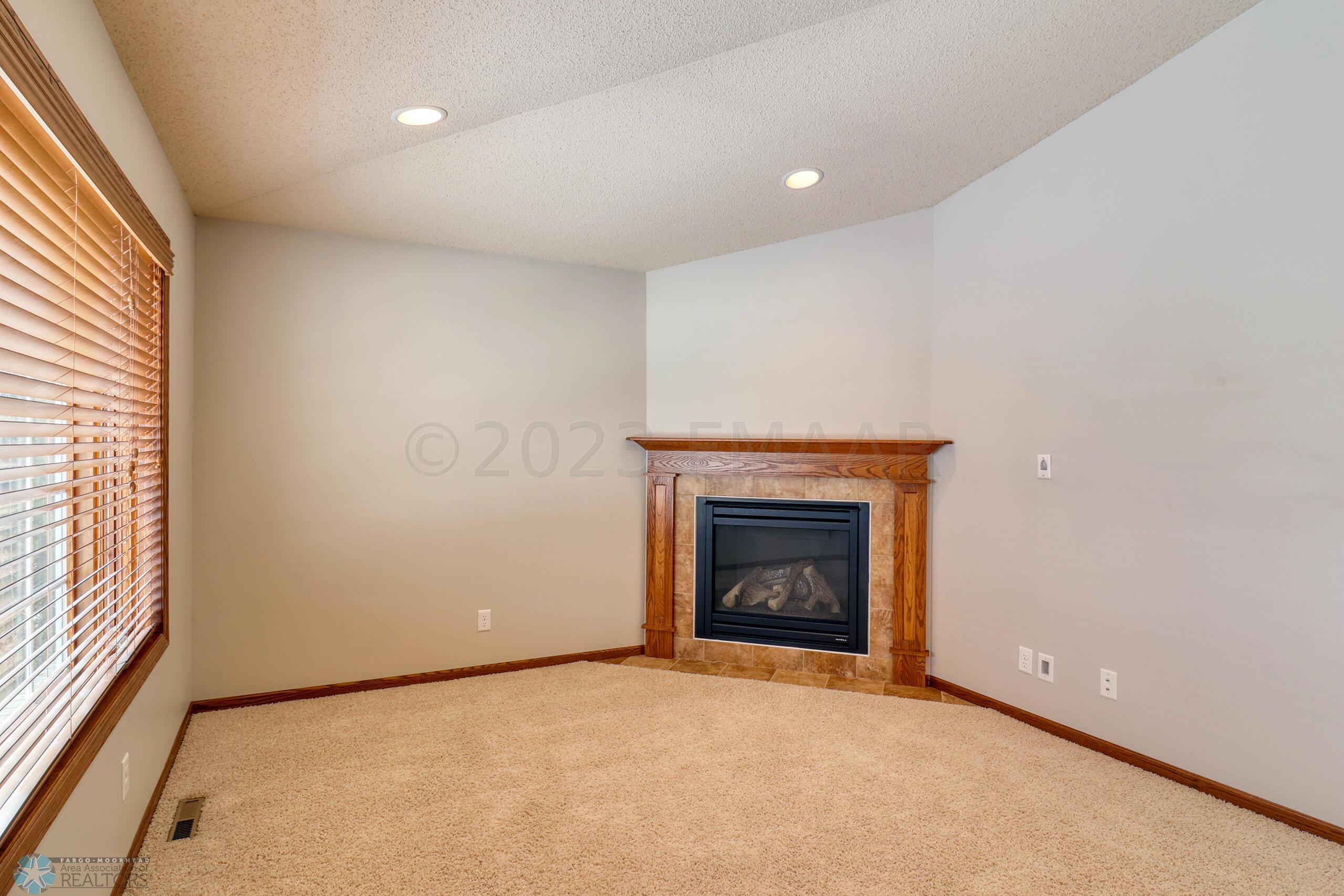 Living Room1_1