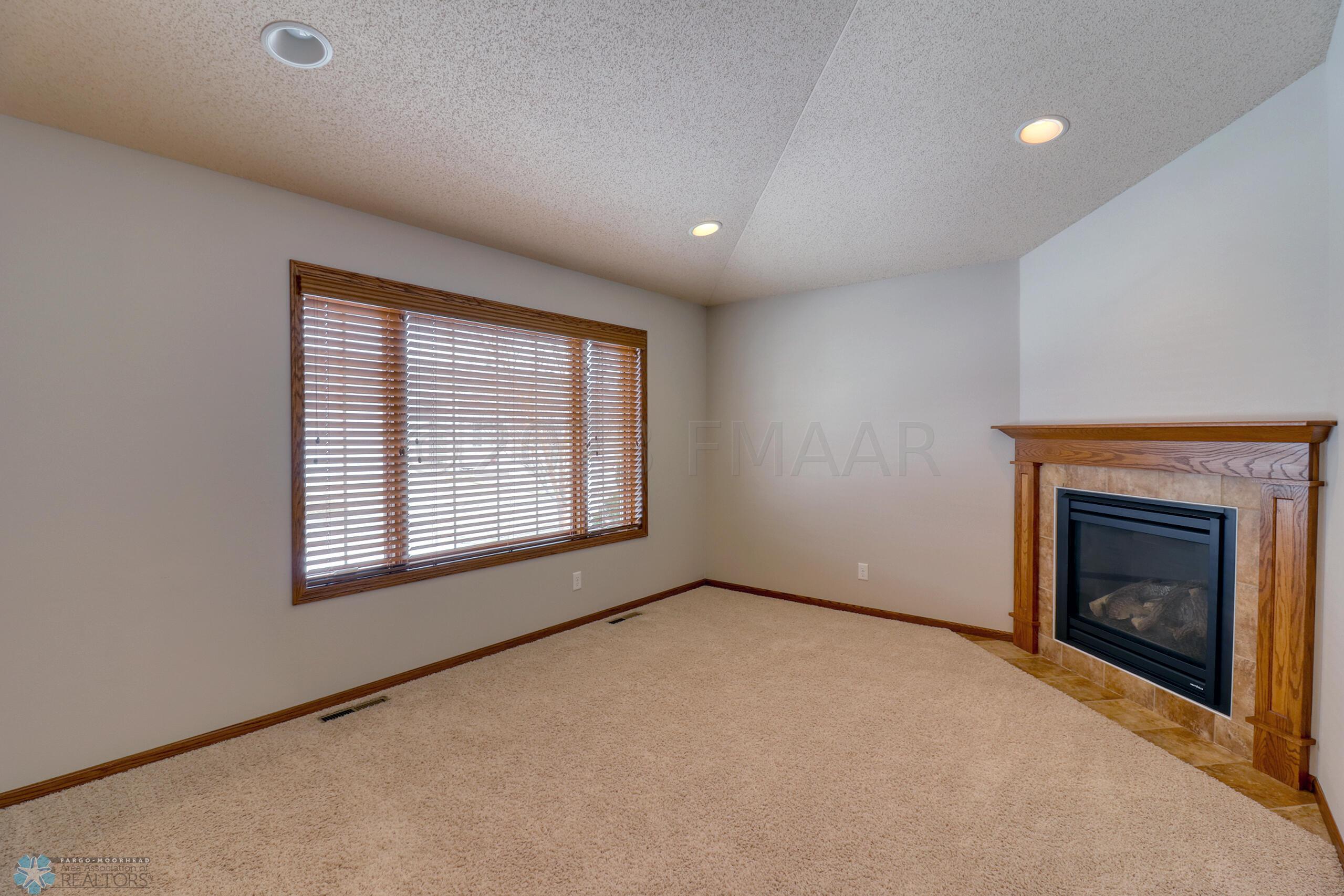 Living Room1_2