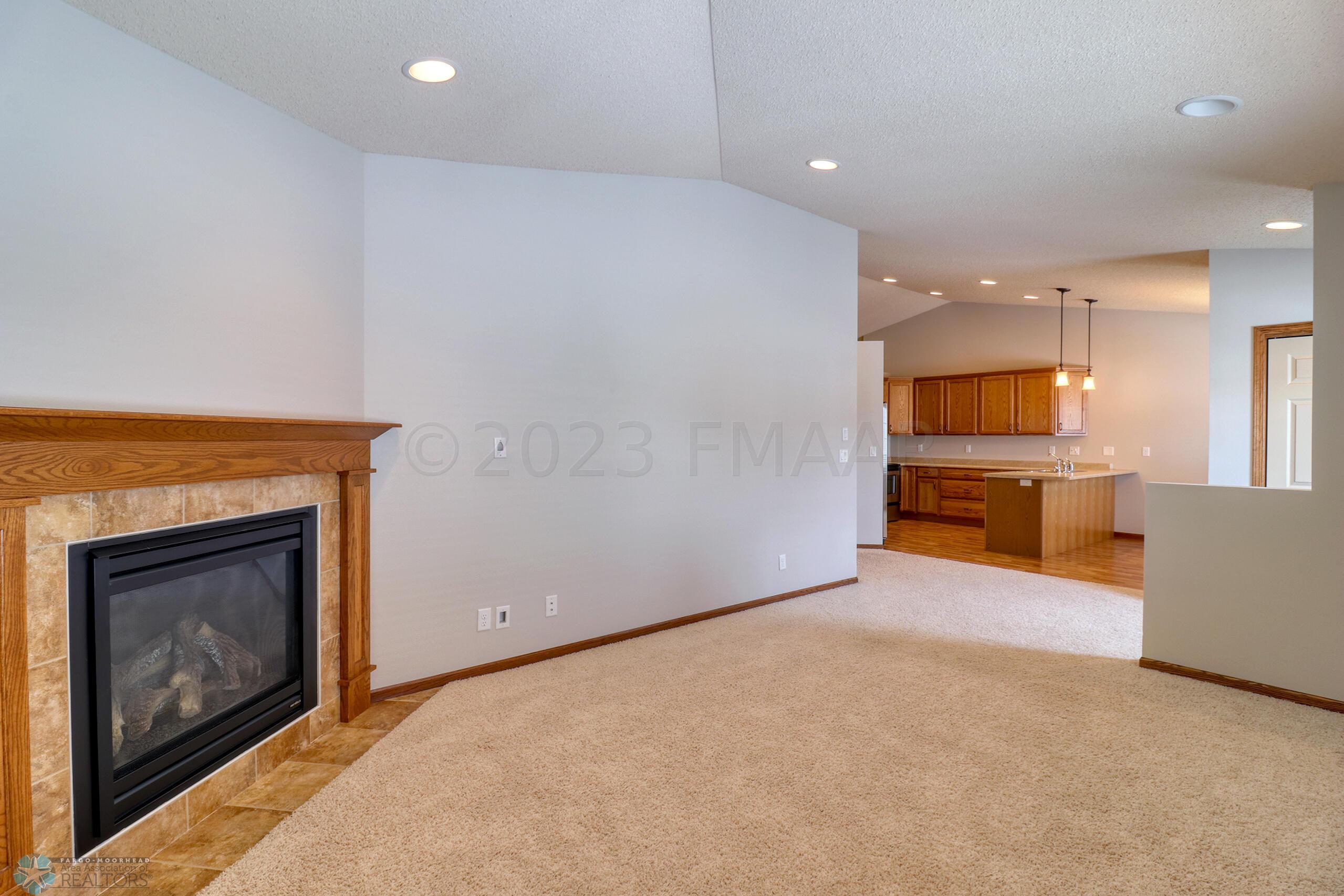 Living Room1_3