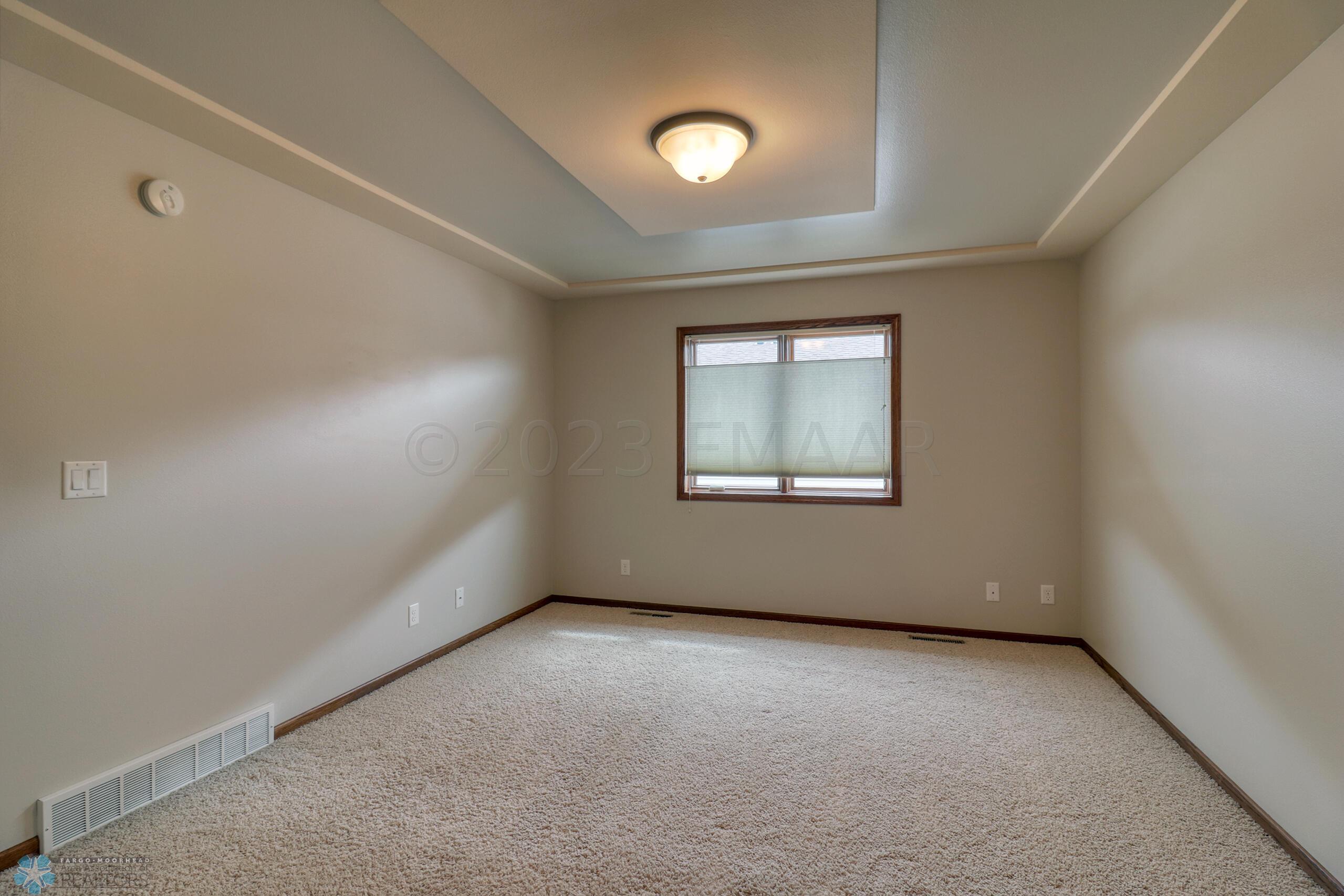 Master Bedroom1_1