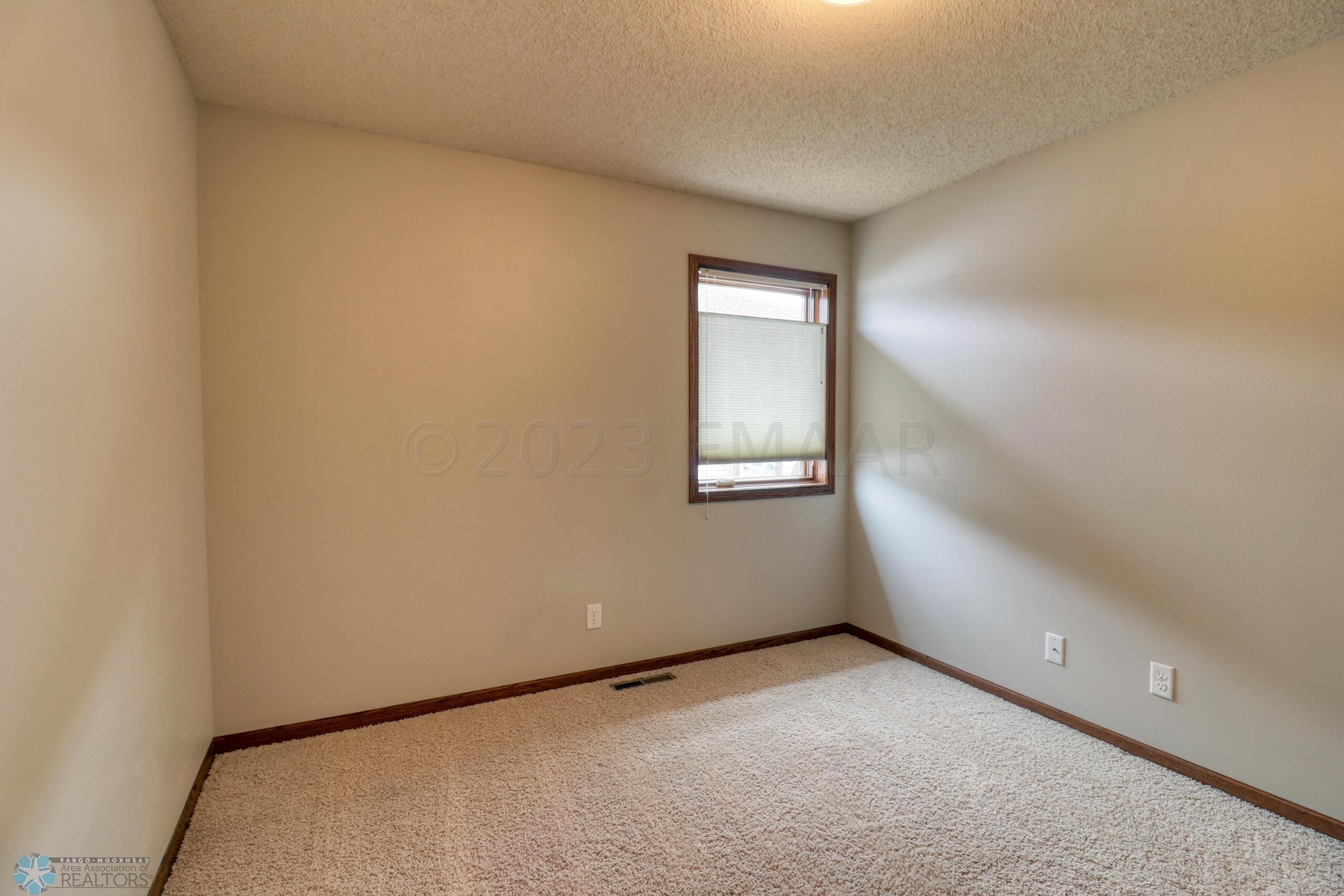 Bedroom1_1