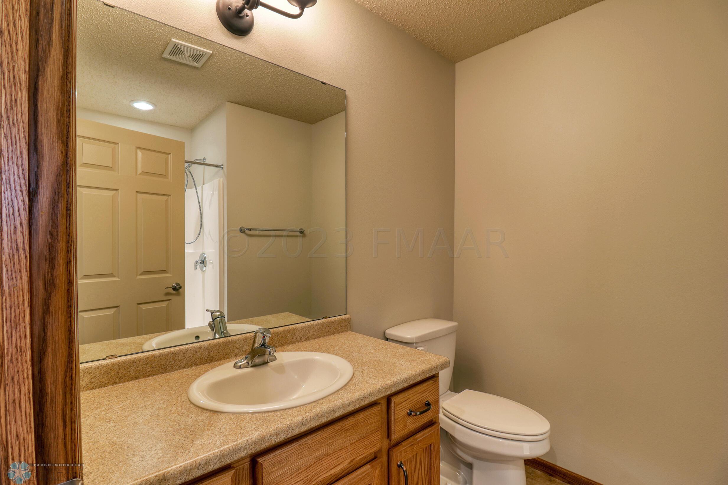 Bathroom1_1