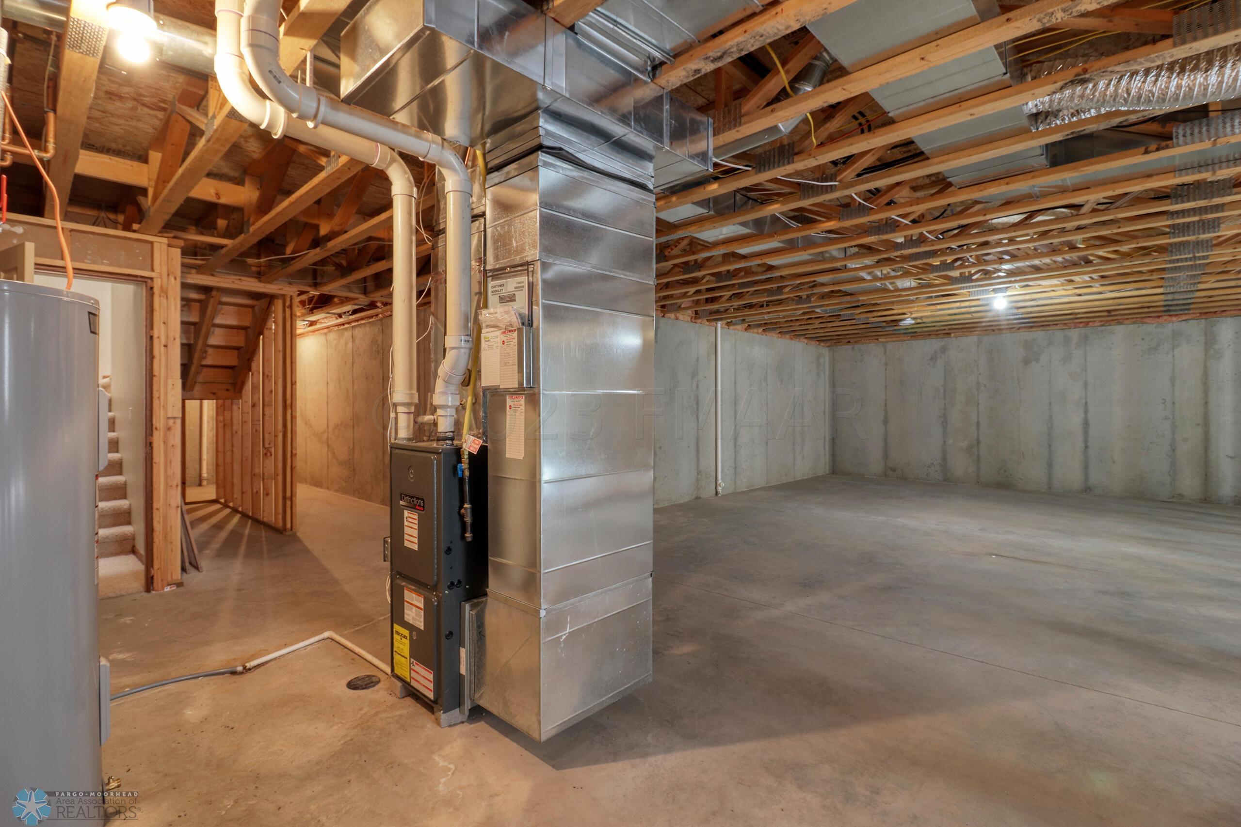 Basement Mechanical1_1