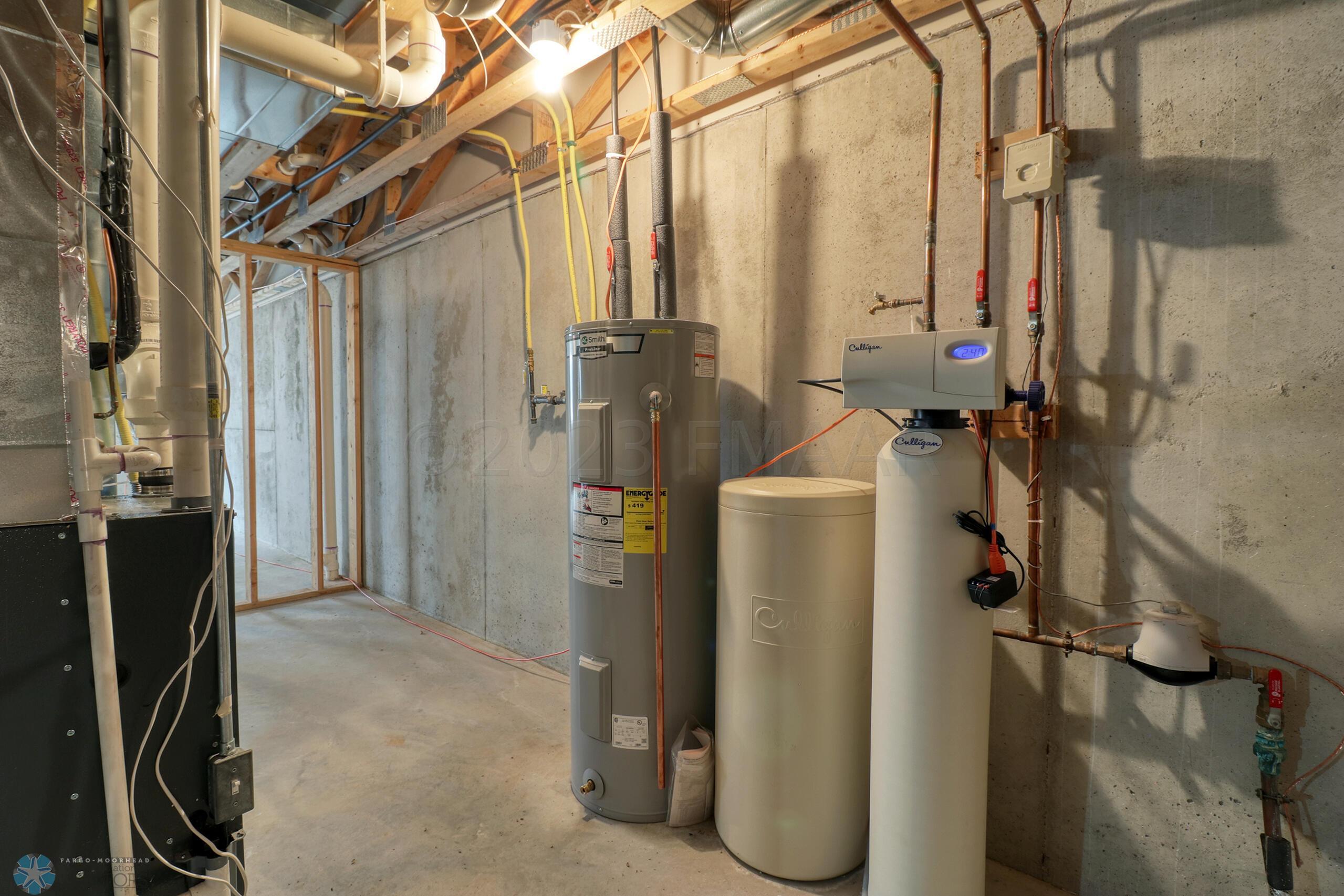 Basement Mechanical1_2
