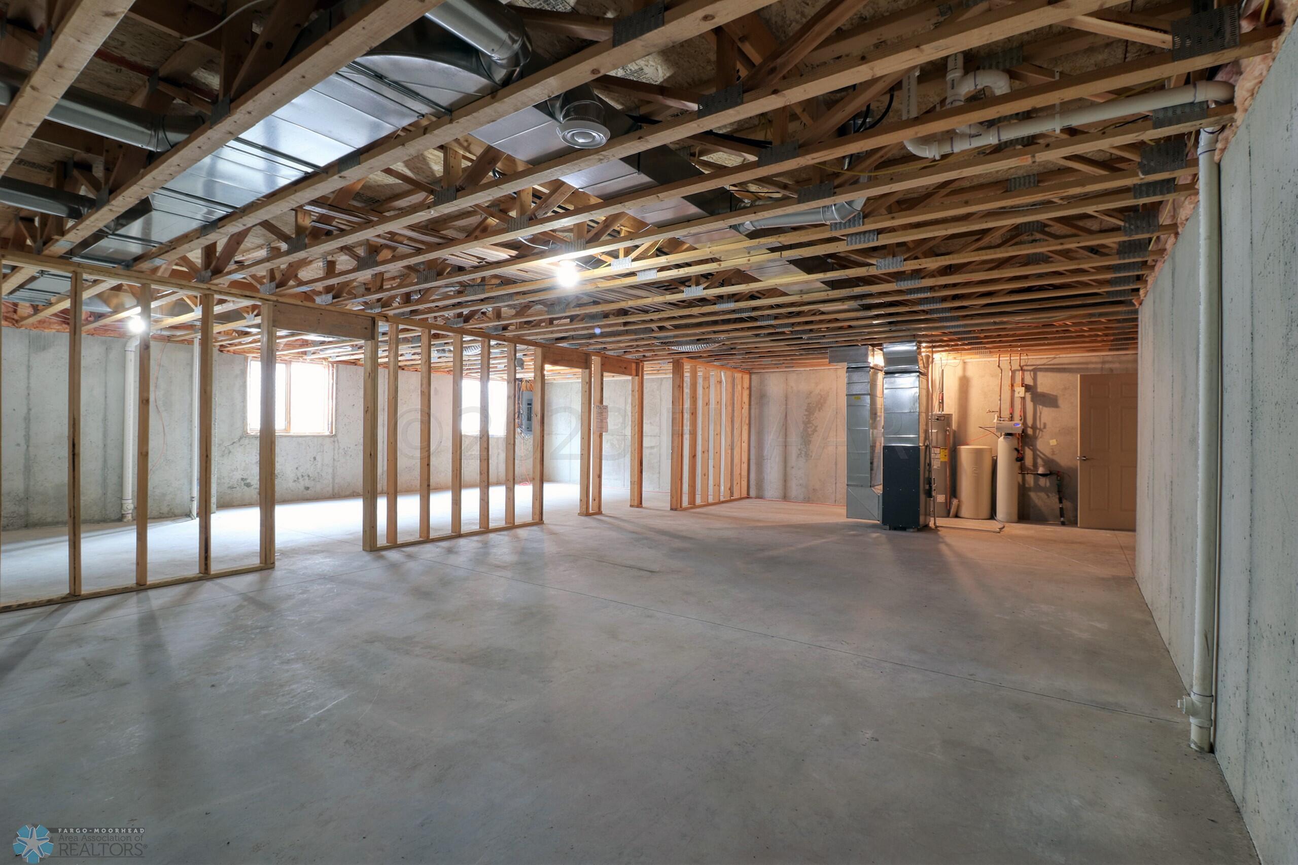 Basement1_0