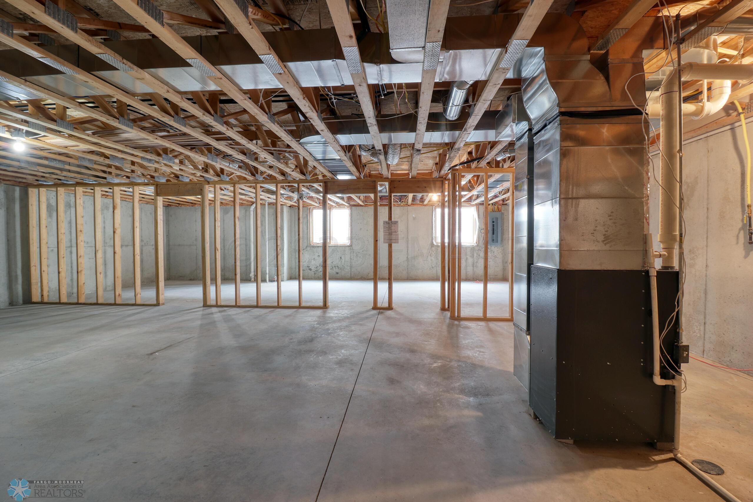 Basement1_1