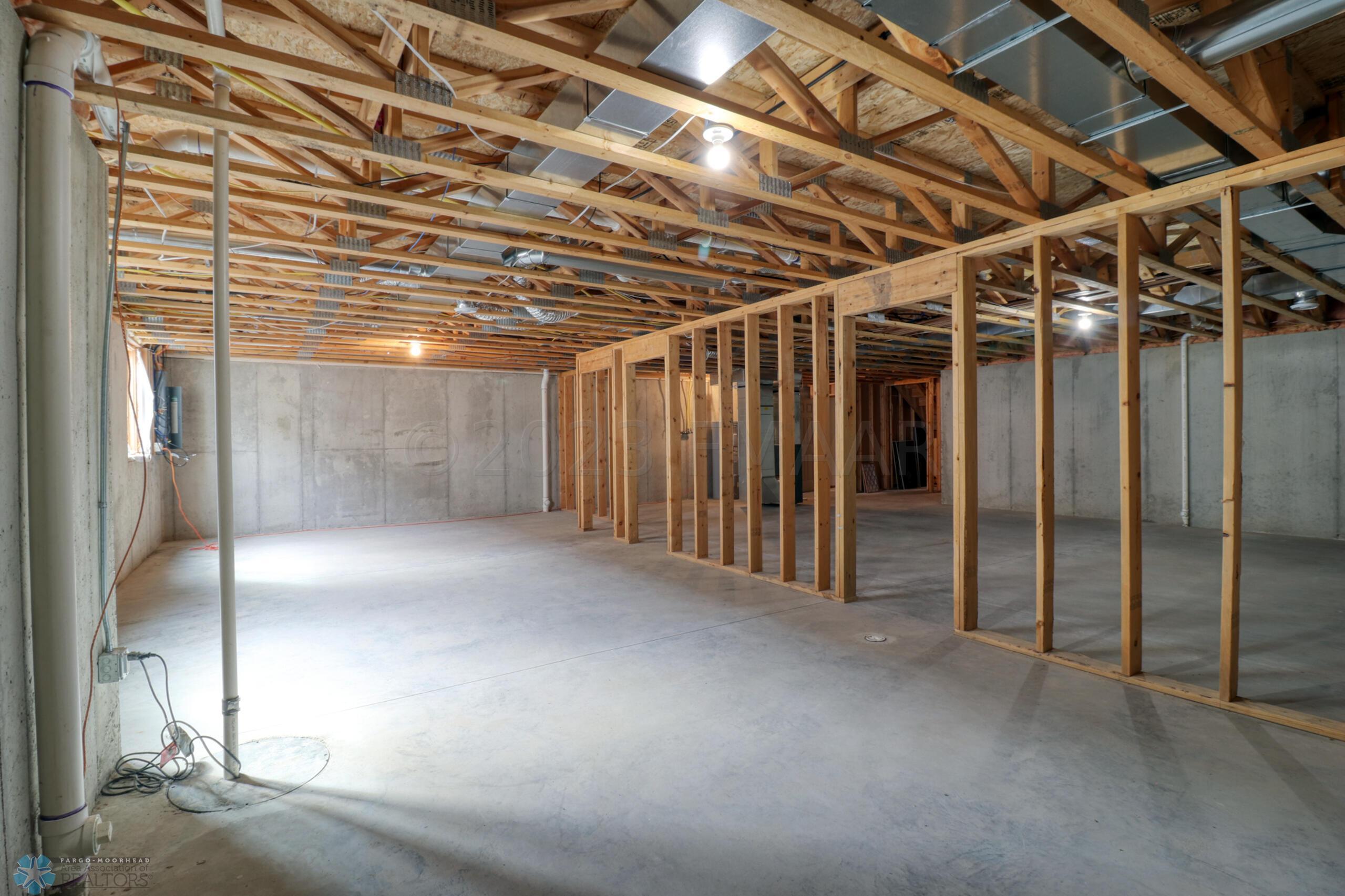 Basement1_2