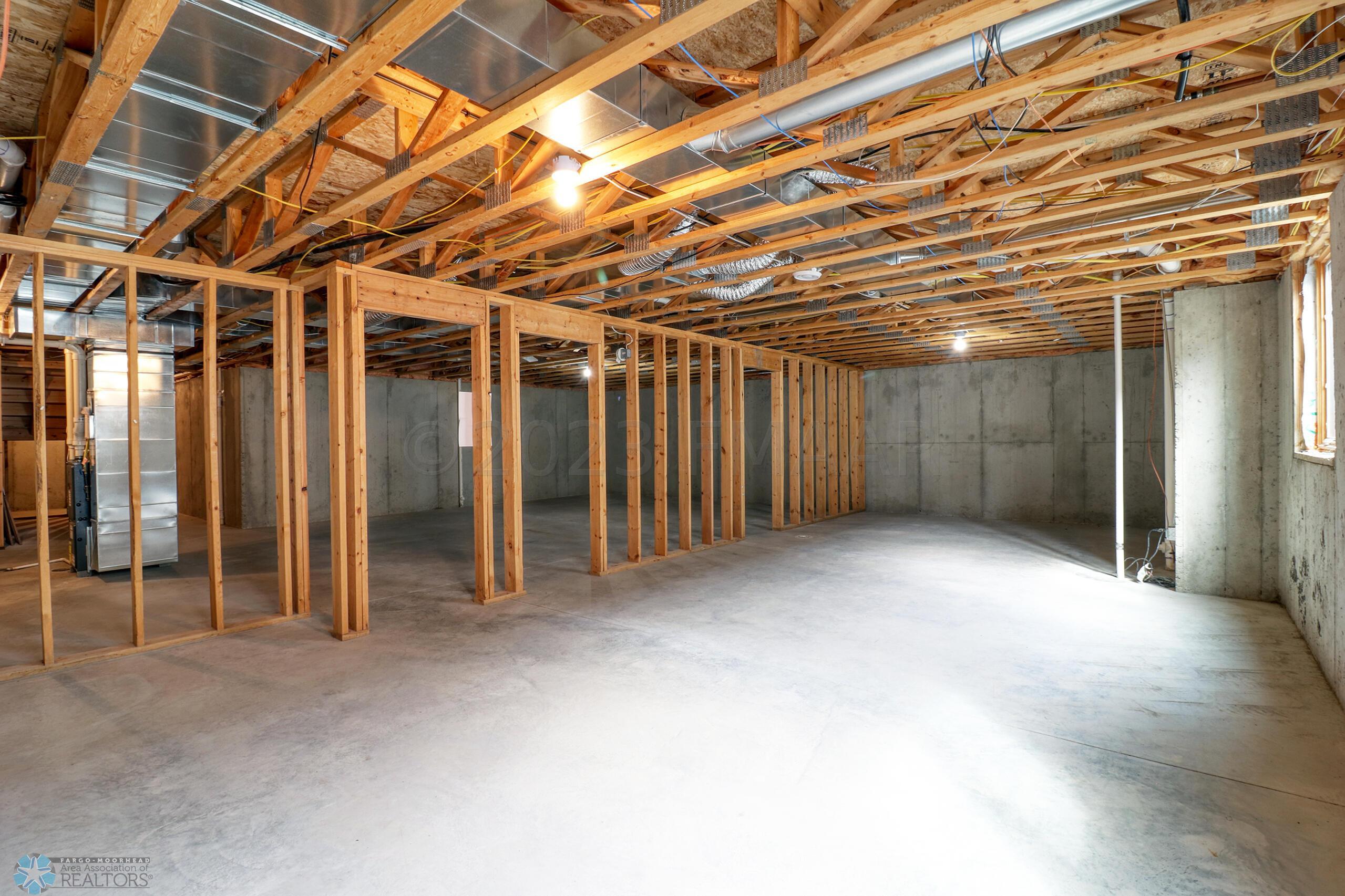 Basement1_3