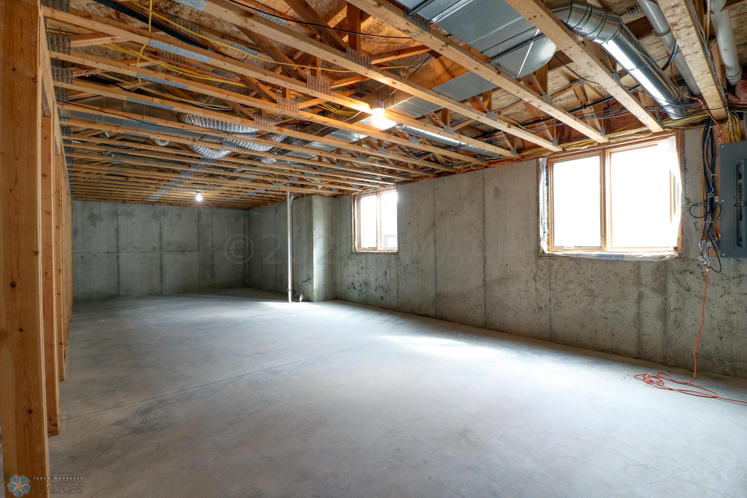 Basement1_4
