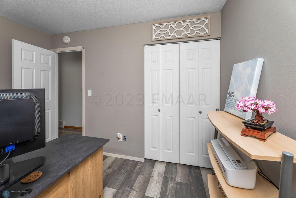 Bedroom #2