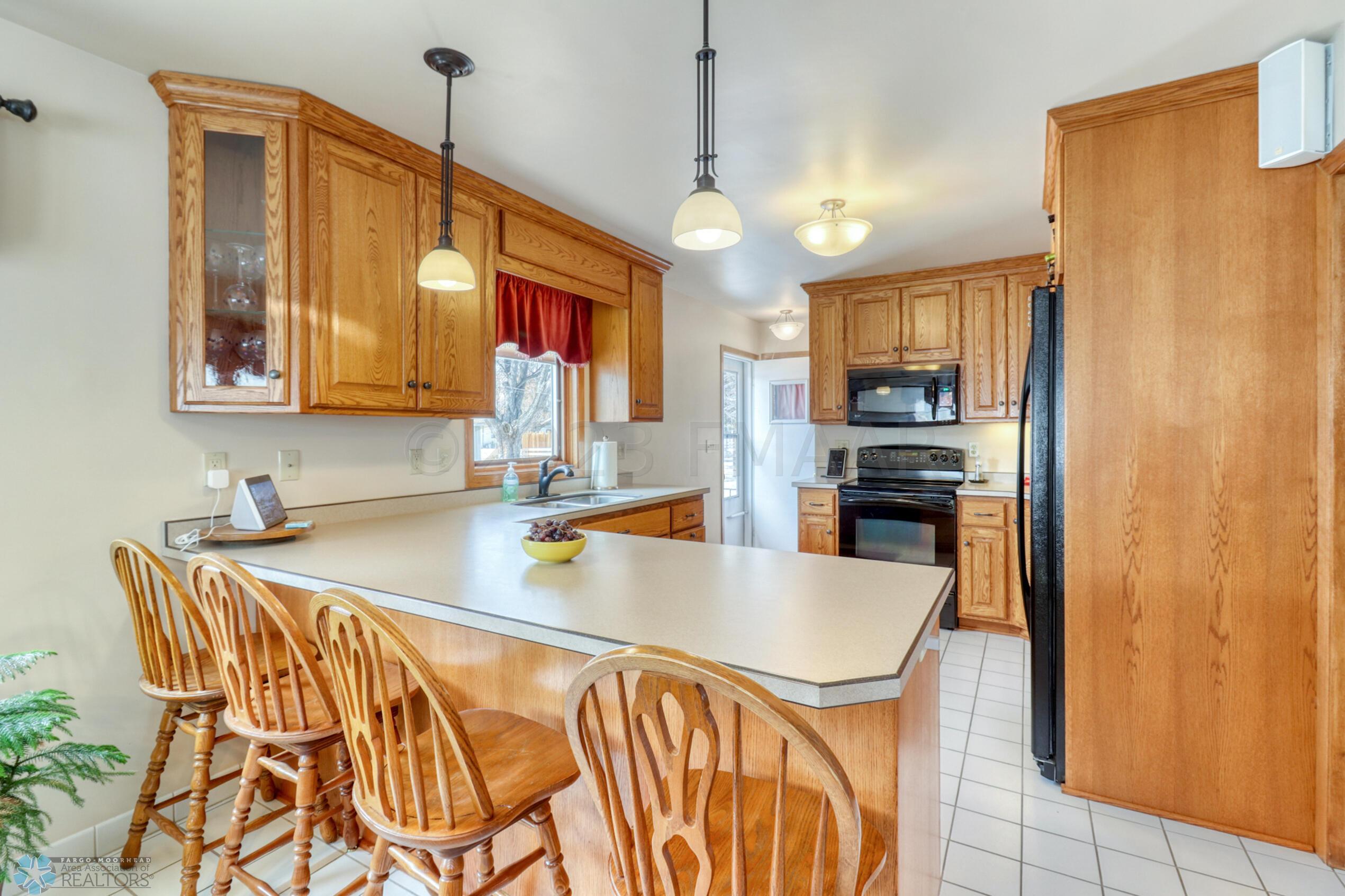 Kitchen1_1