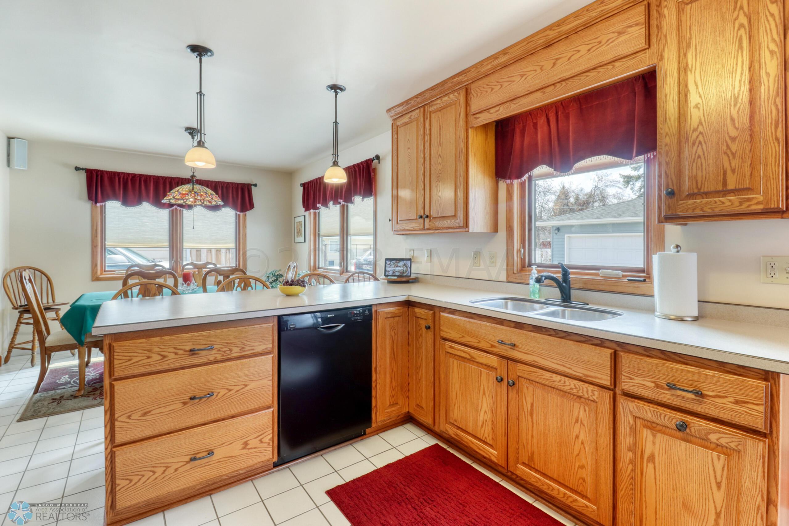 Kitchen1_2
