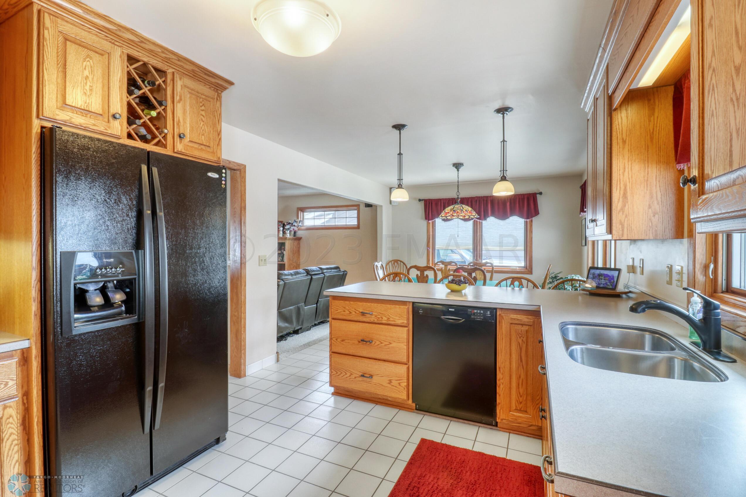 Kitchen1_3