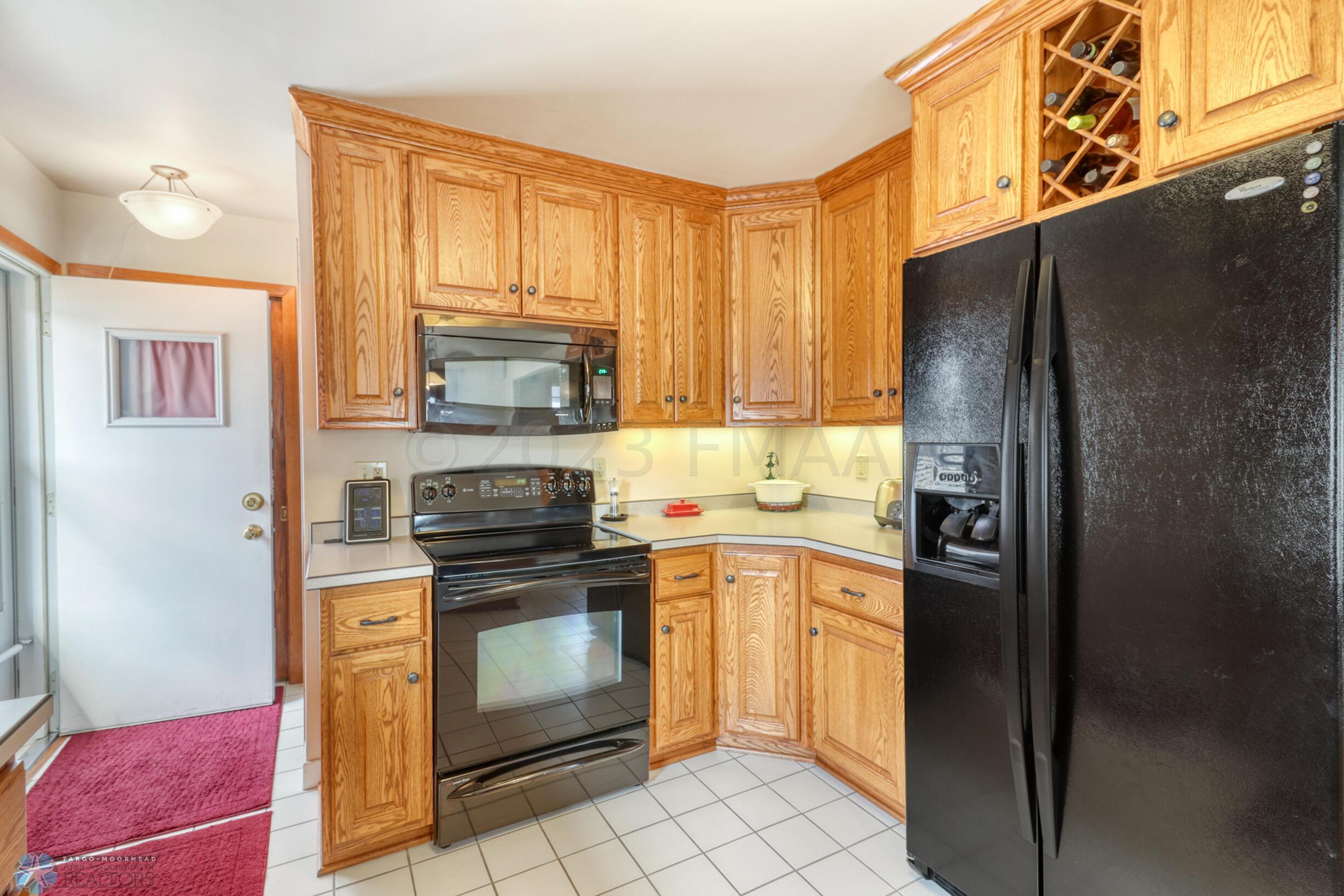 Kitchen1_4
