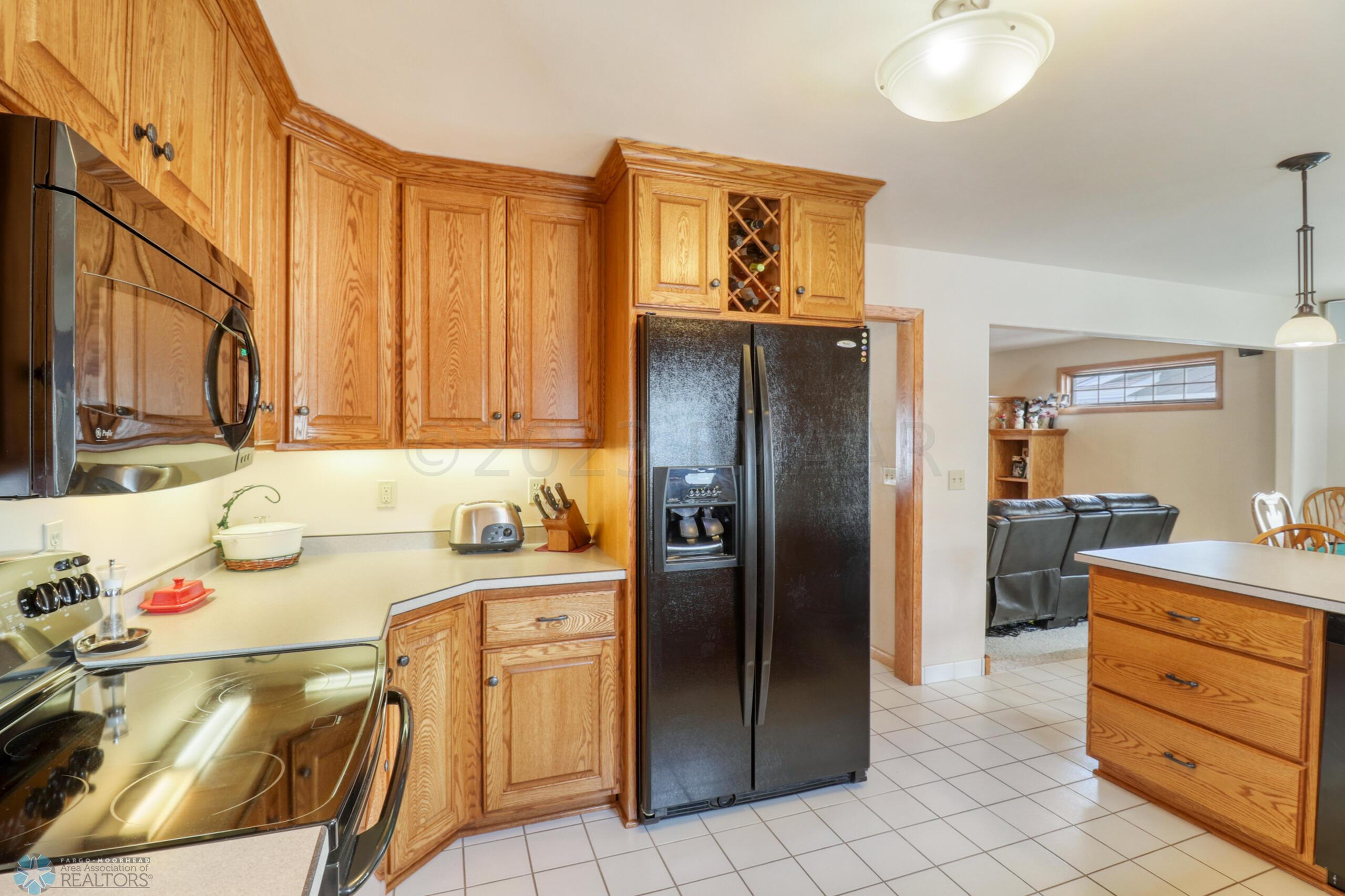 Kitchen1_5