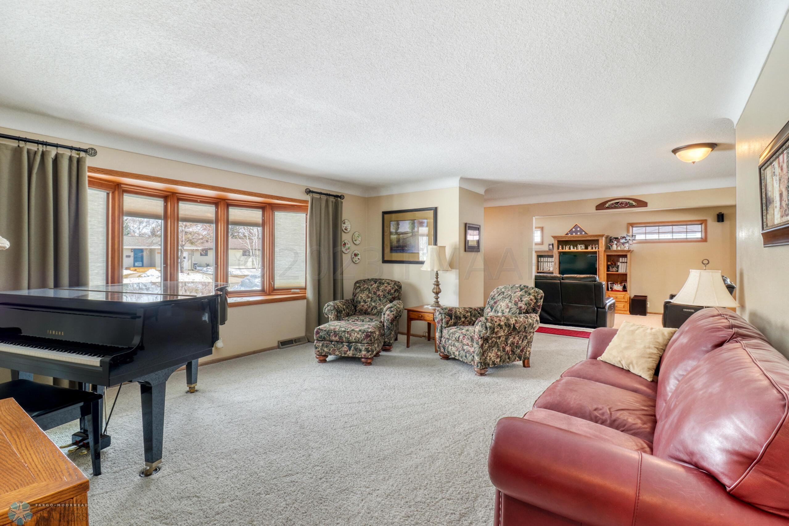 Living Room1_1