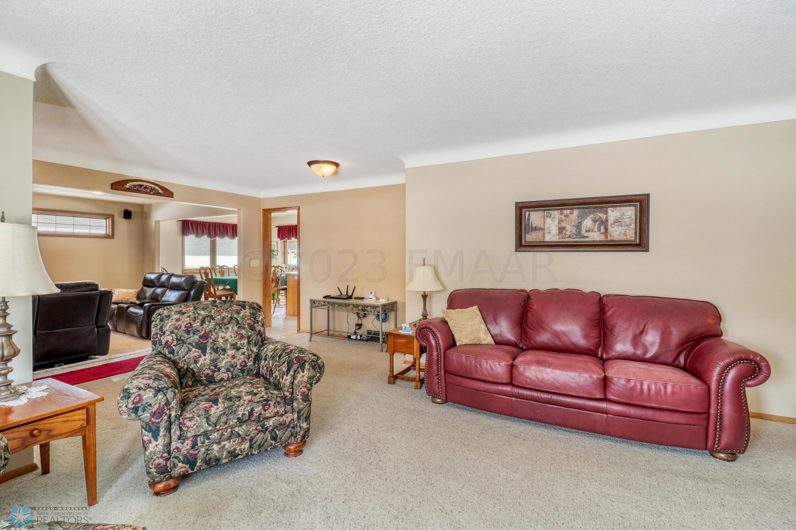 Living room1_3