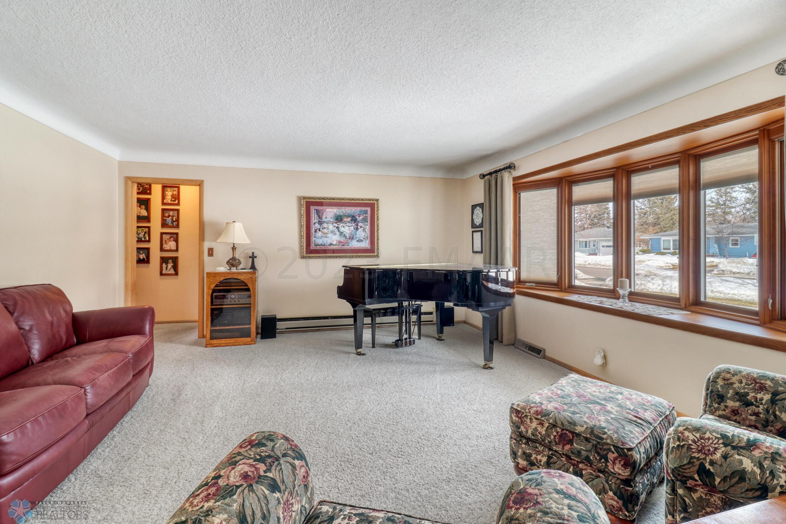 Living room1_2