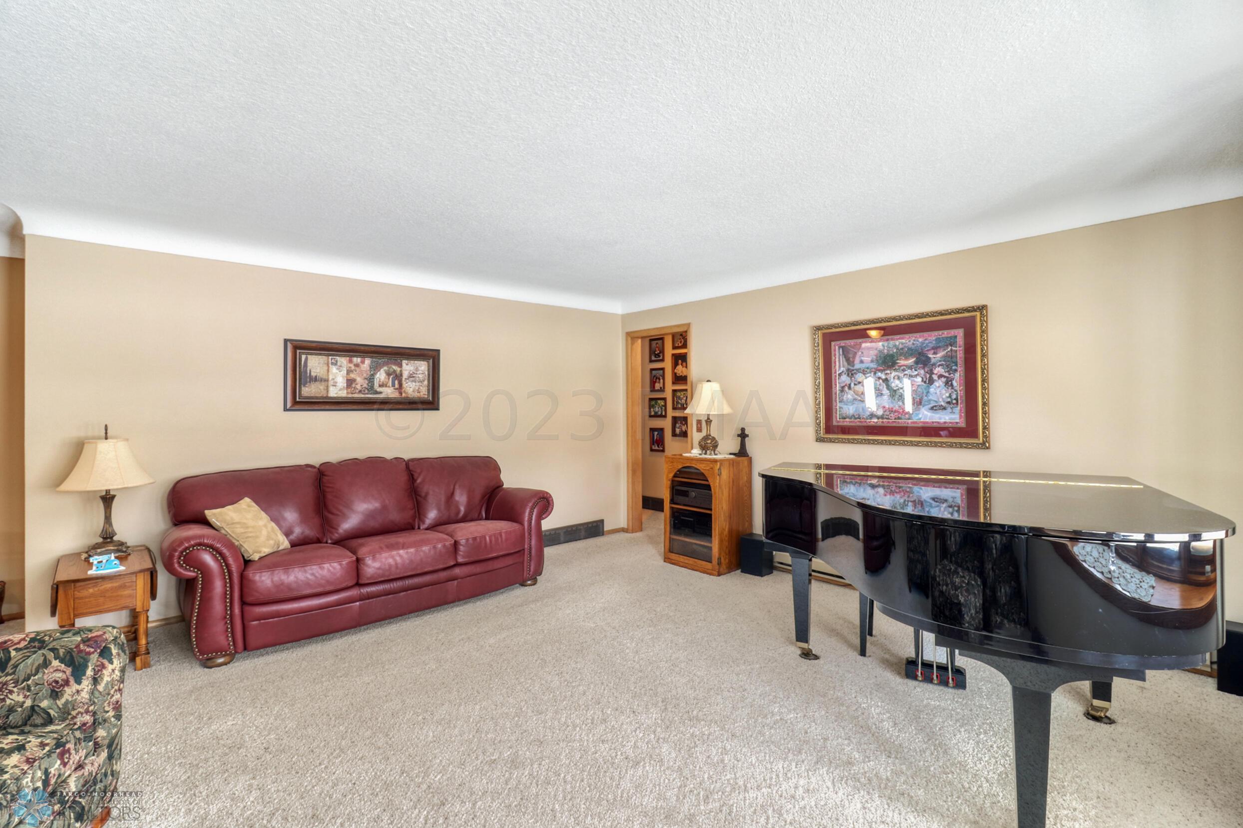 Living room1_4
