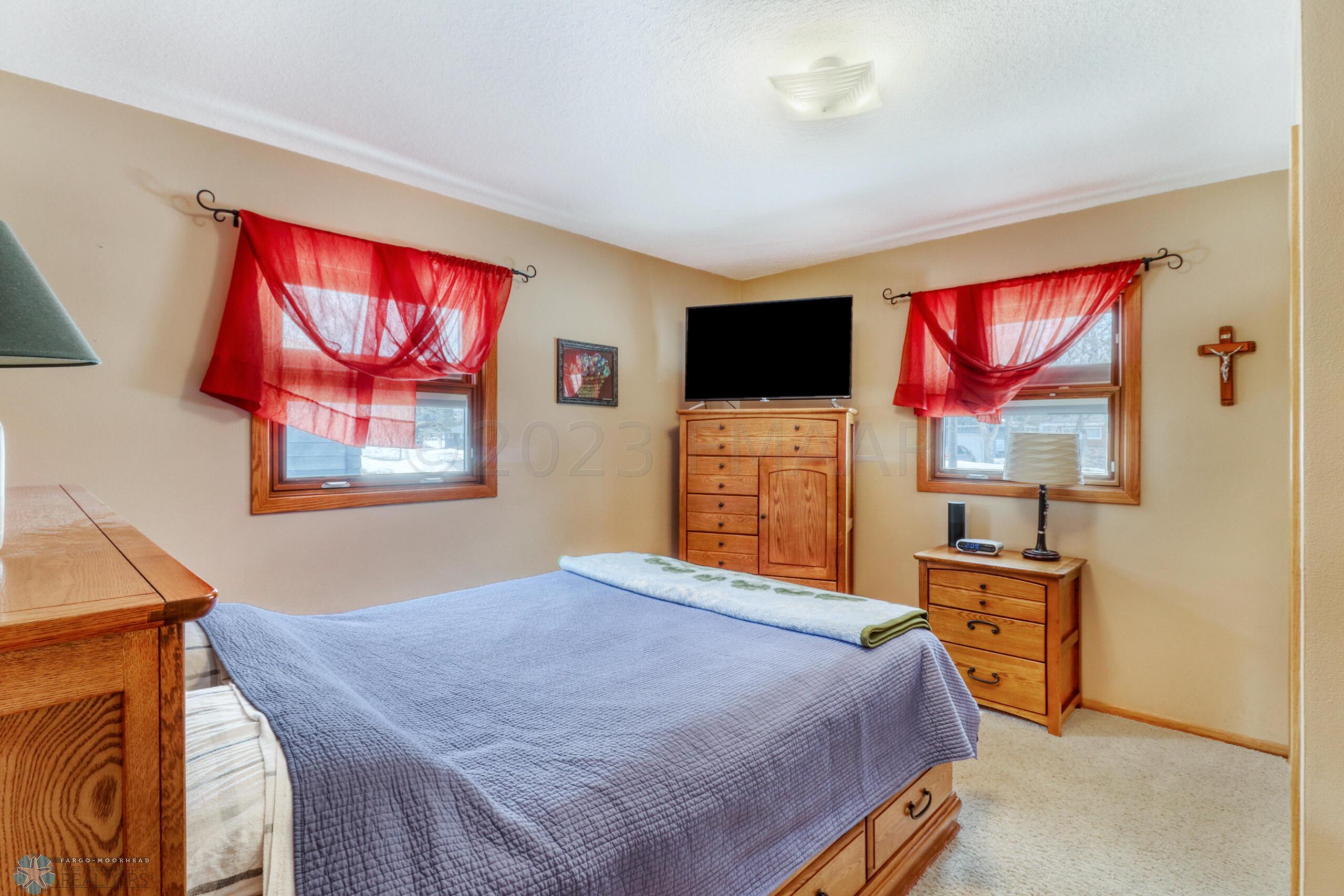 Bedroom1_1