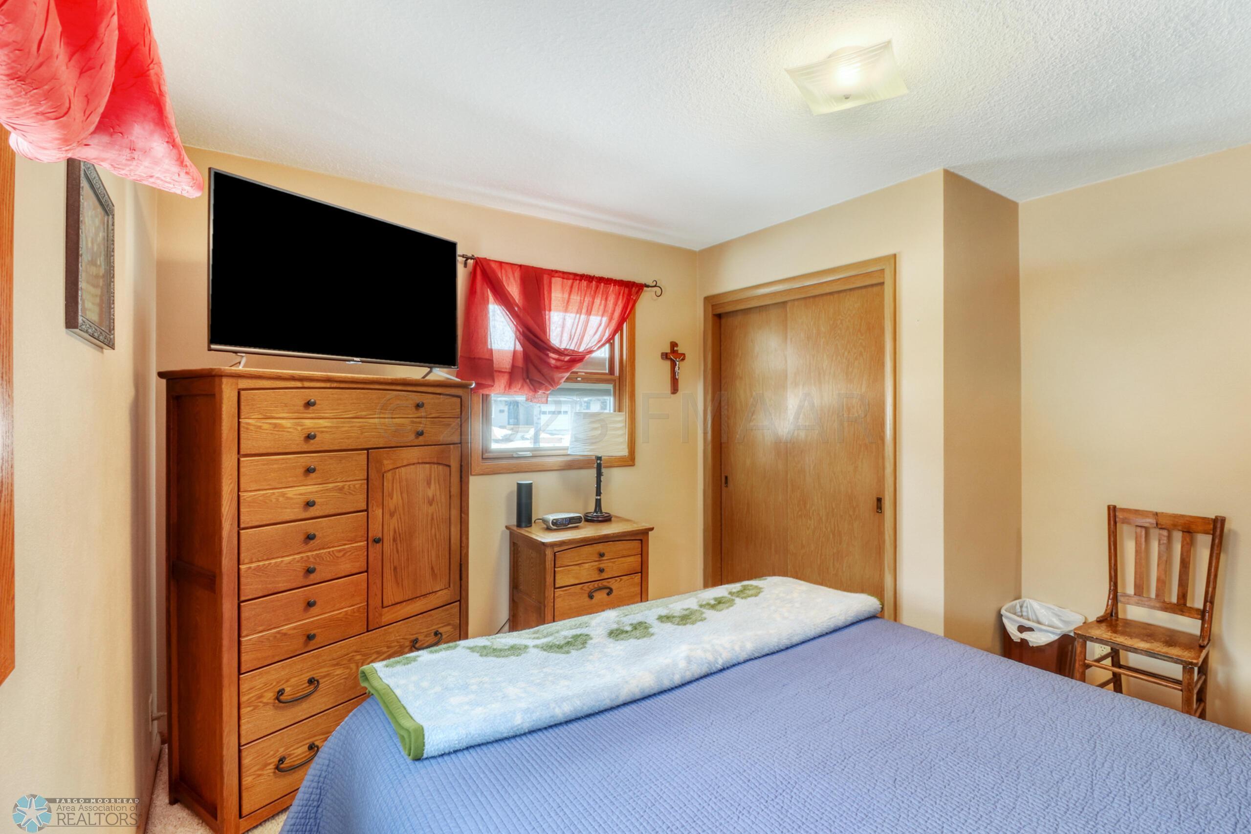 Bedroom1_2