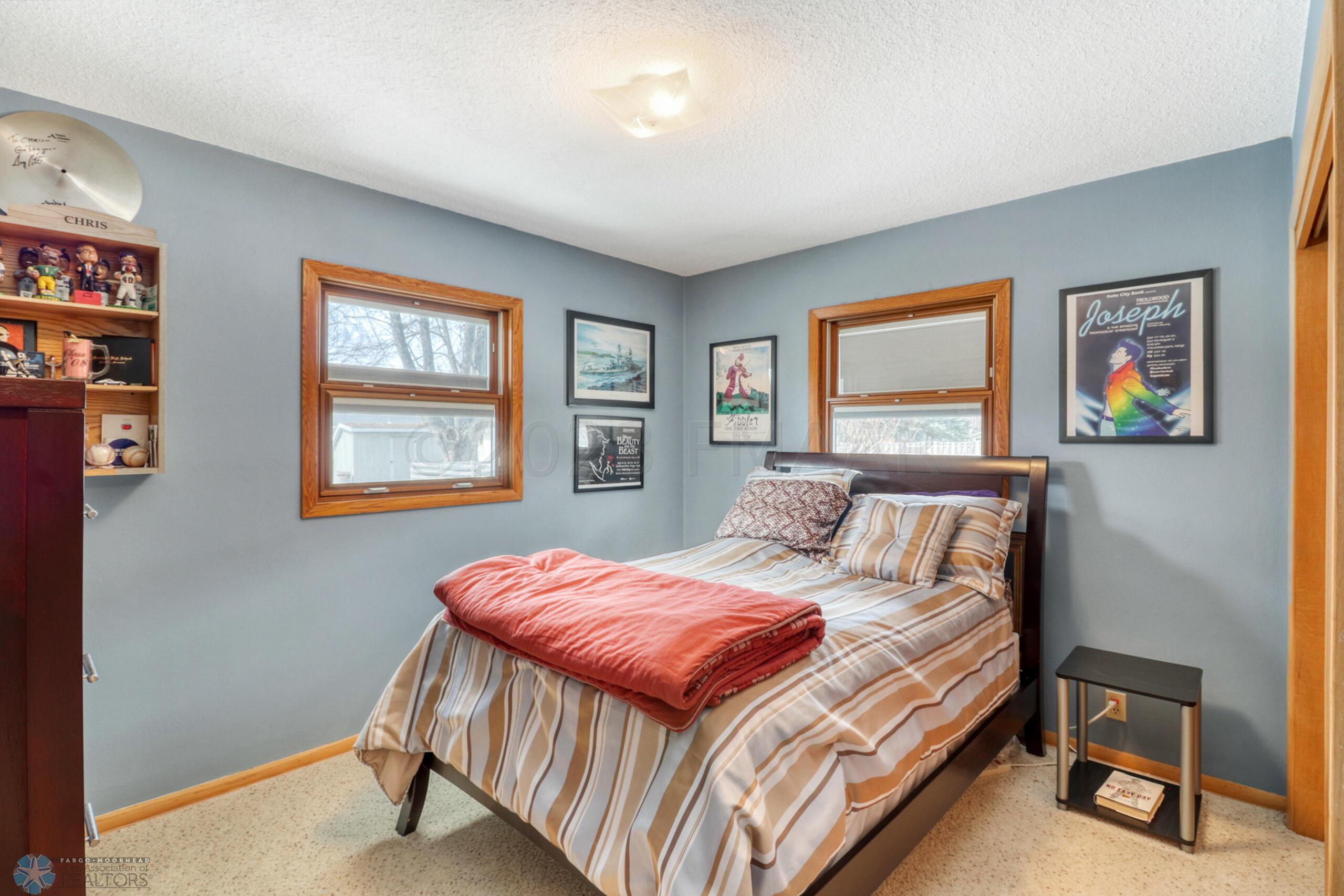 Bedroom2_1