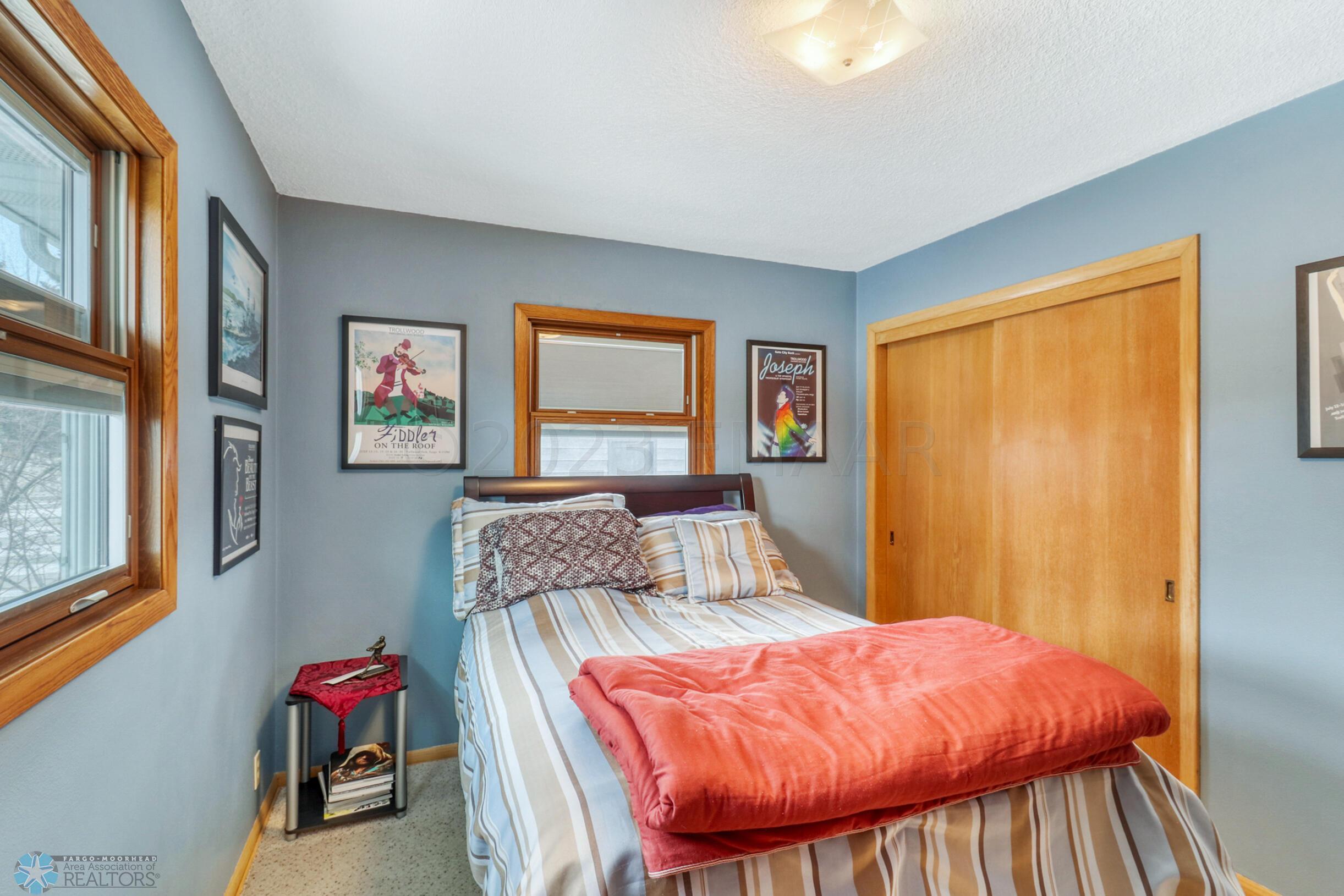 Bedroom2_2