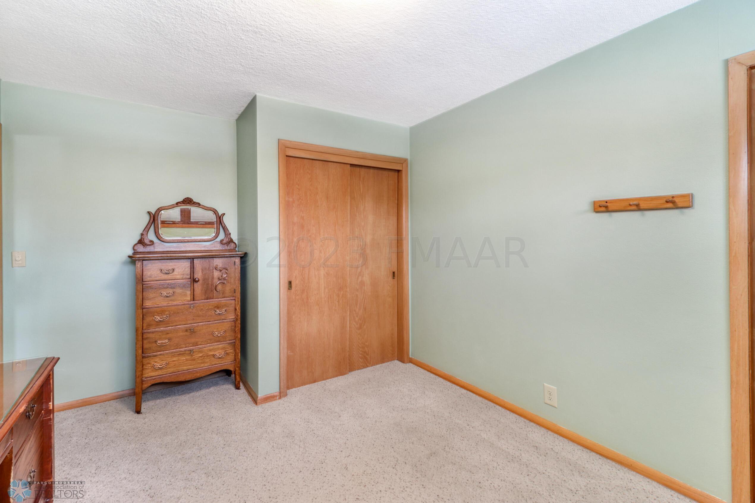Bedroom3_2