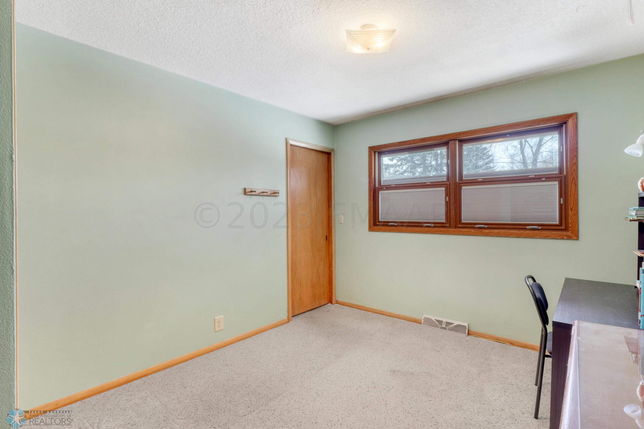 Bedroom3_1