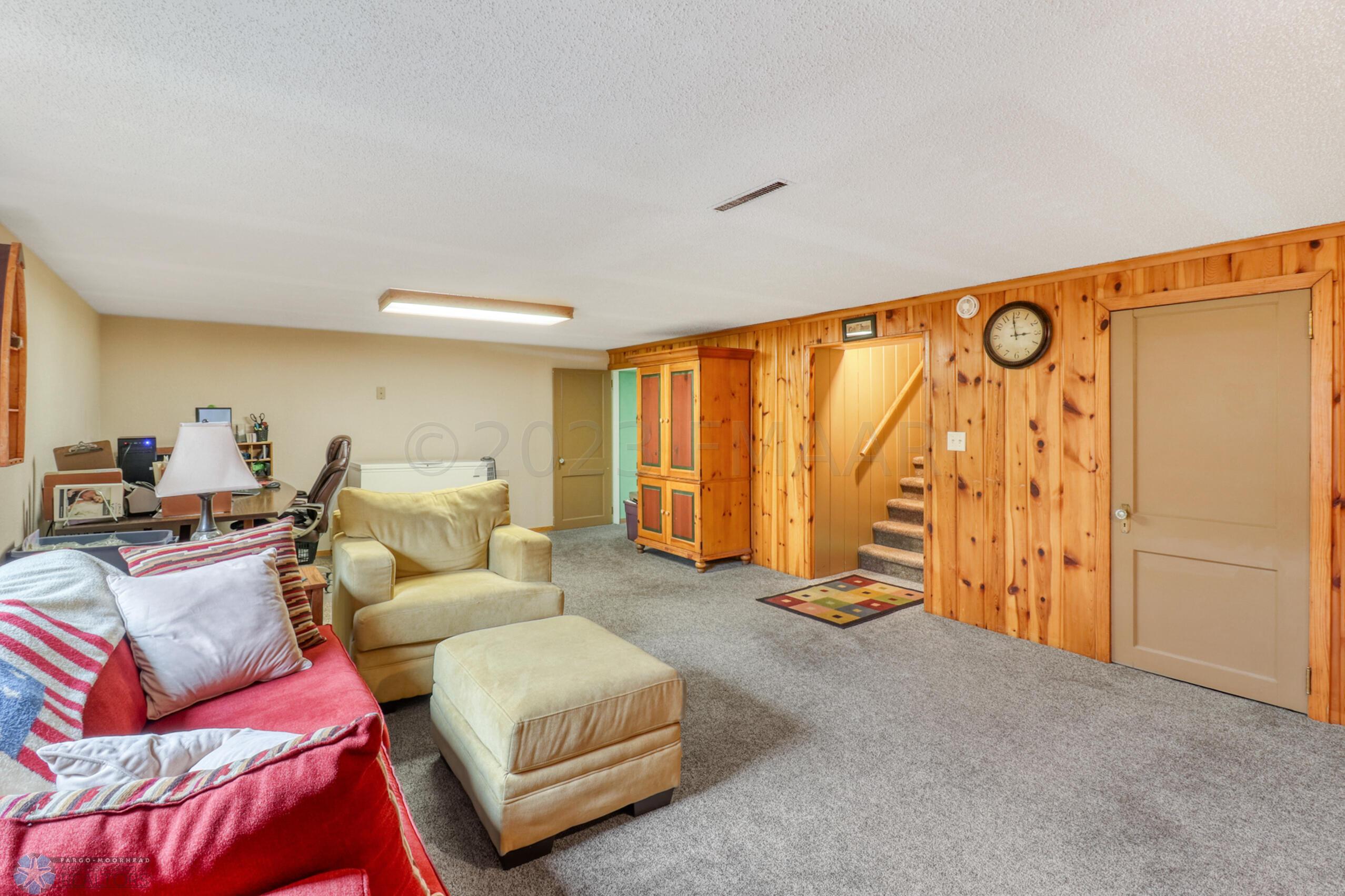 Basement1_1