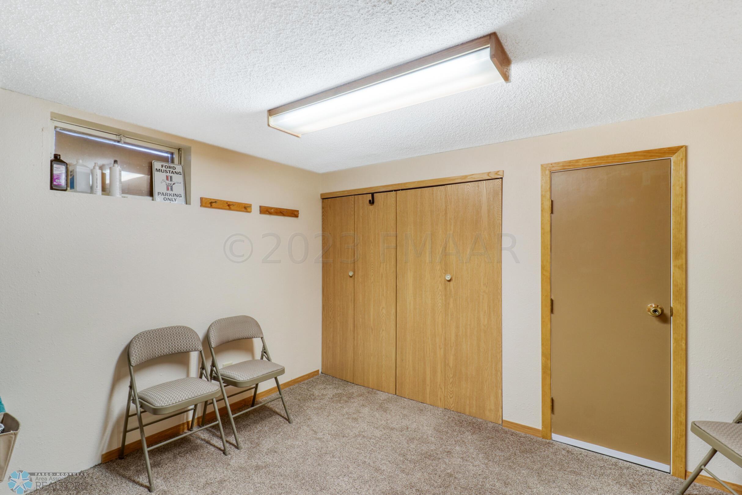Basement Room1_1