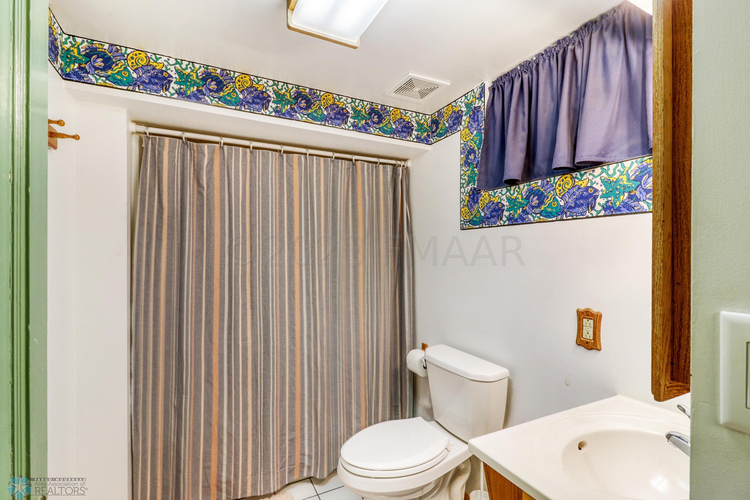 Basement Bathroom1_1